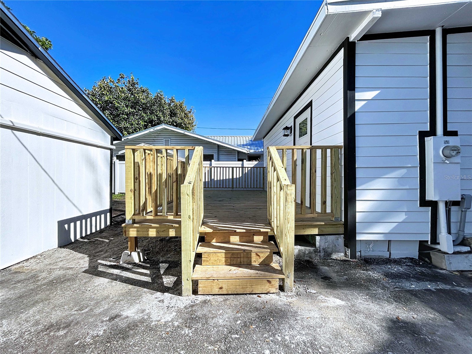 1621 7th Avenue N Saint Petersburg FL 33713 TB8462071 image44