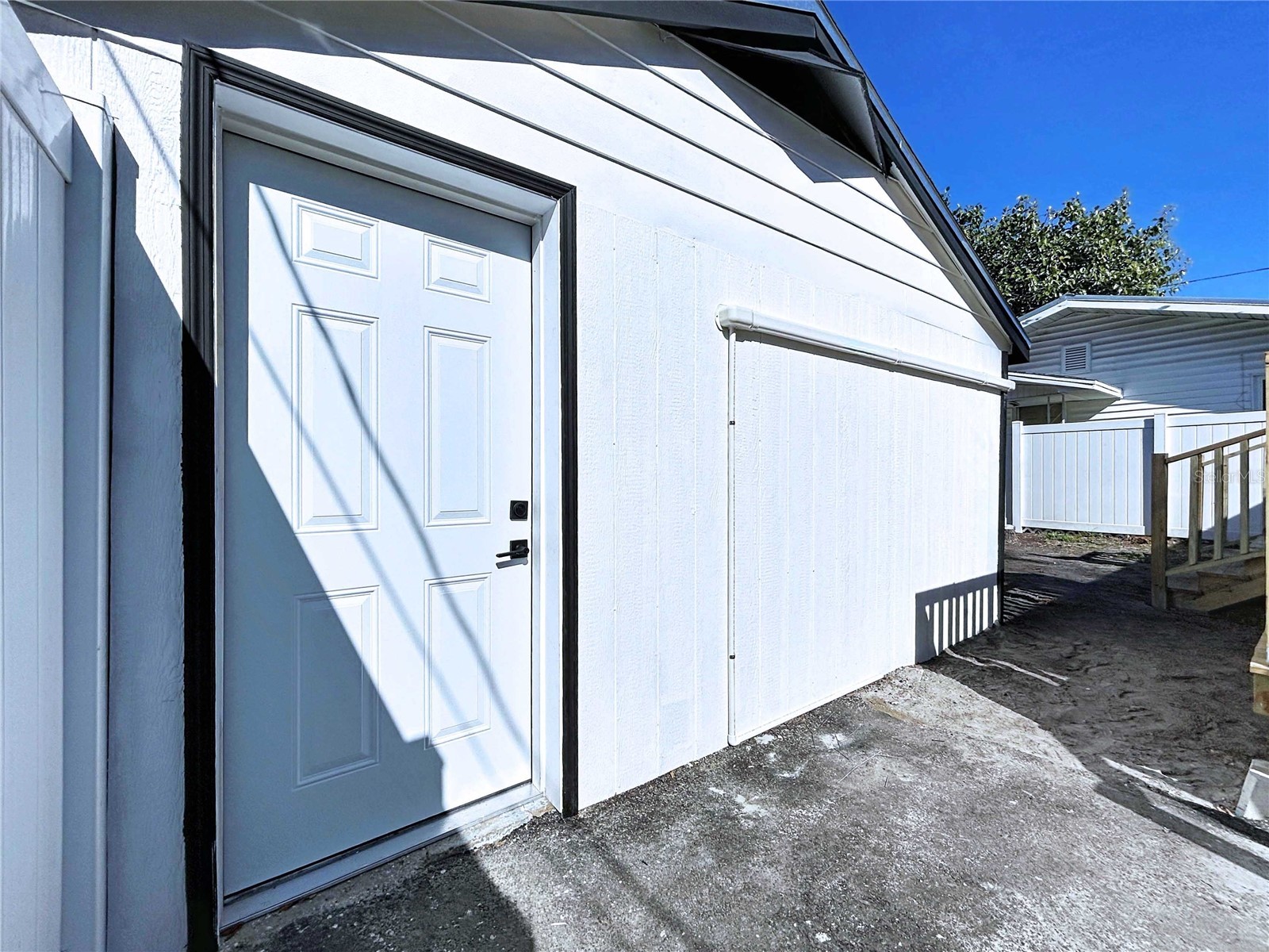 1621 7th Avenue N Saint Petersburg FL 33713 TB8462071 image46