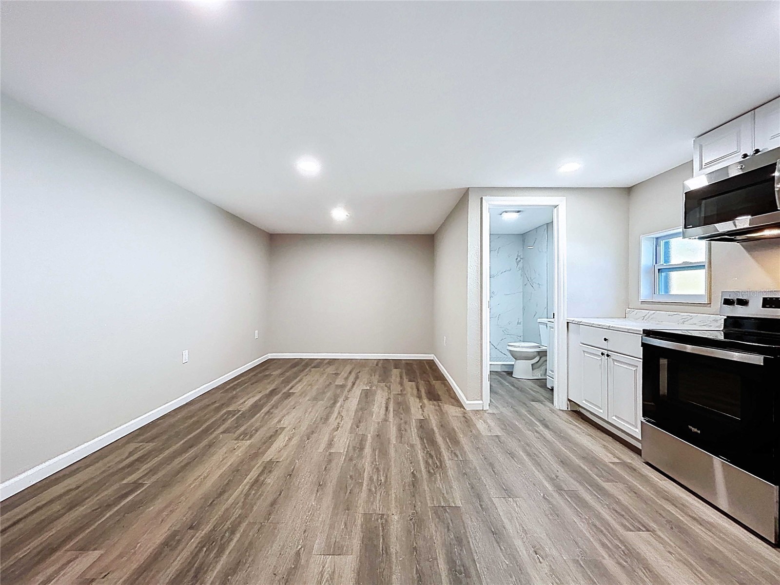 1621 7th Avenue N Saint Petersburg FL 33713 TB8462071 image47