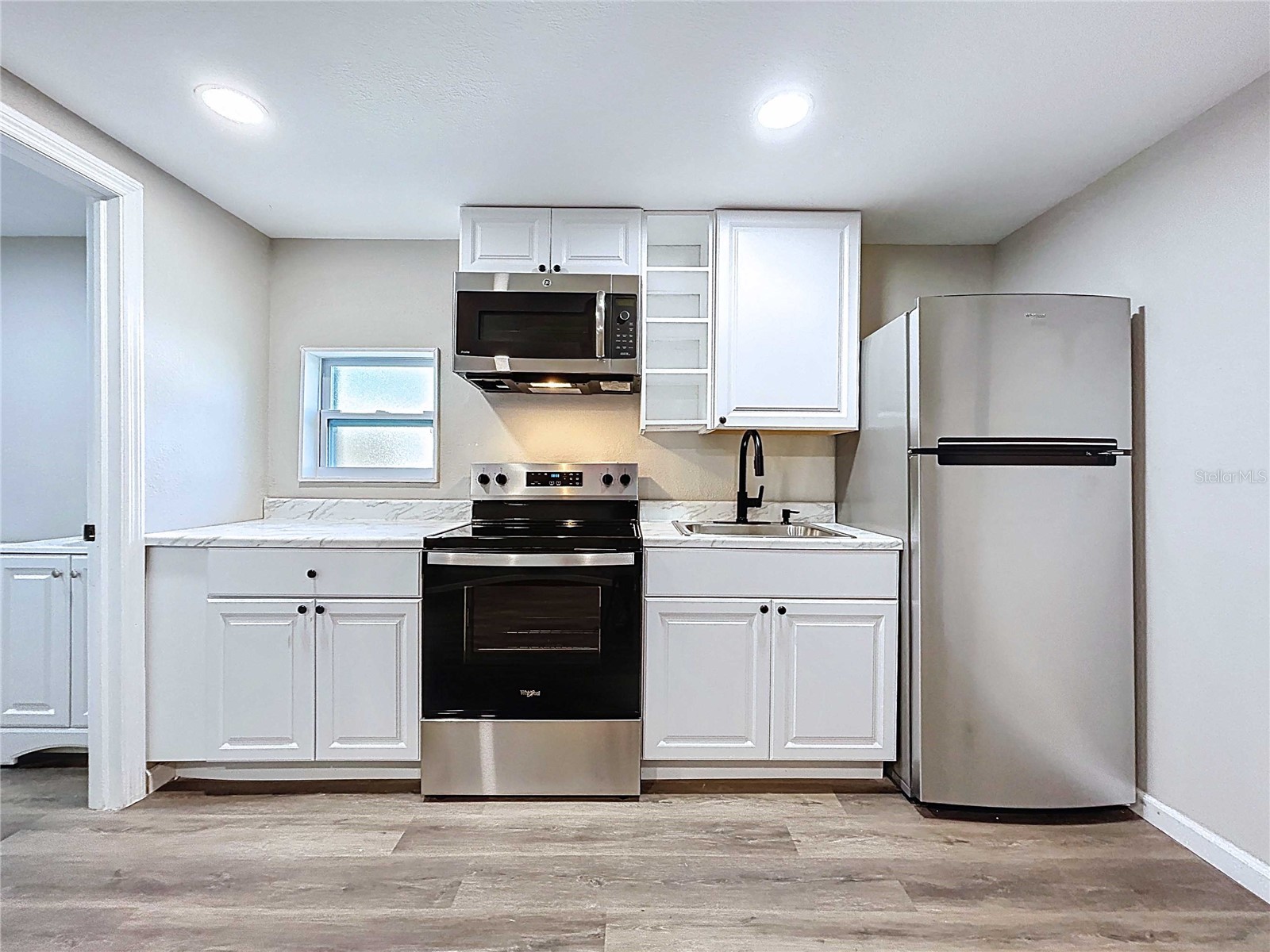 1621 7th Avenue N Saint Petersburg FL 33713 TB8462071 image48