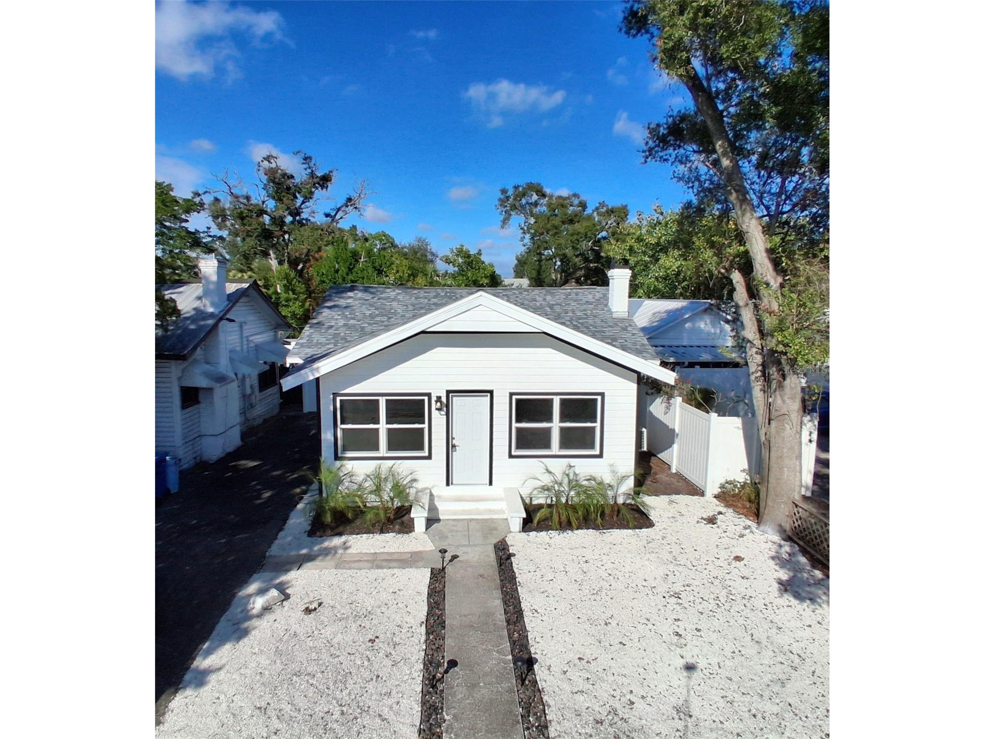 1621 7th Avenue N Saint Petersburg FL 33713 TB8462071 image5