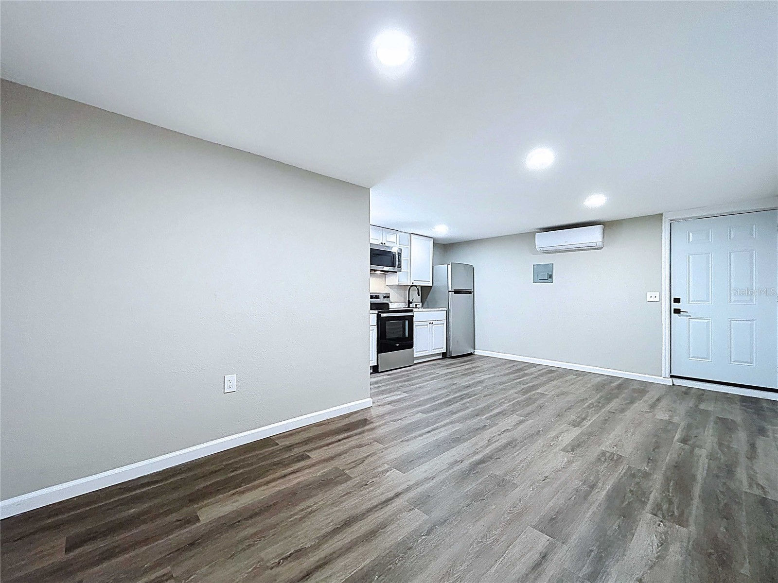 1621 7th Avenue N Saint Petersburg FL 33713 TB8462071 image51