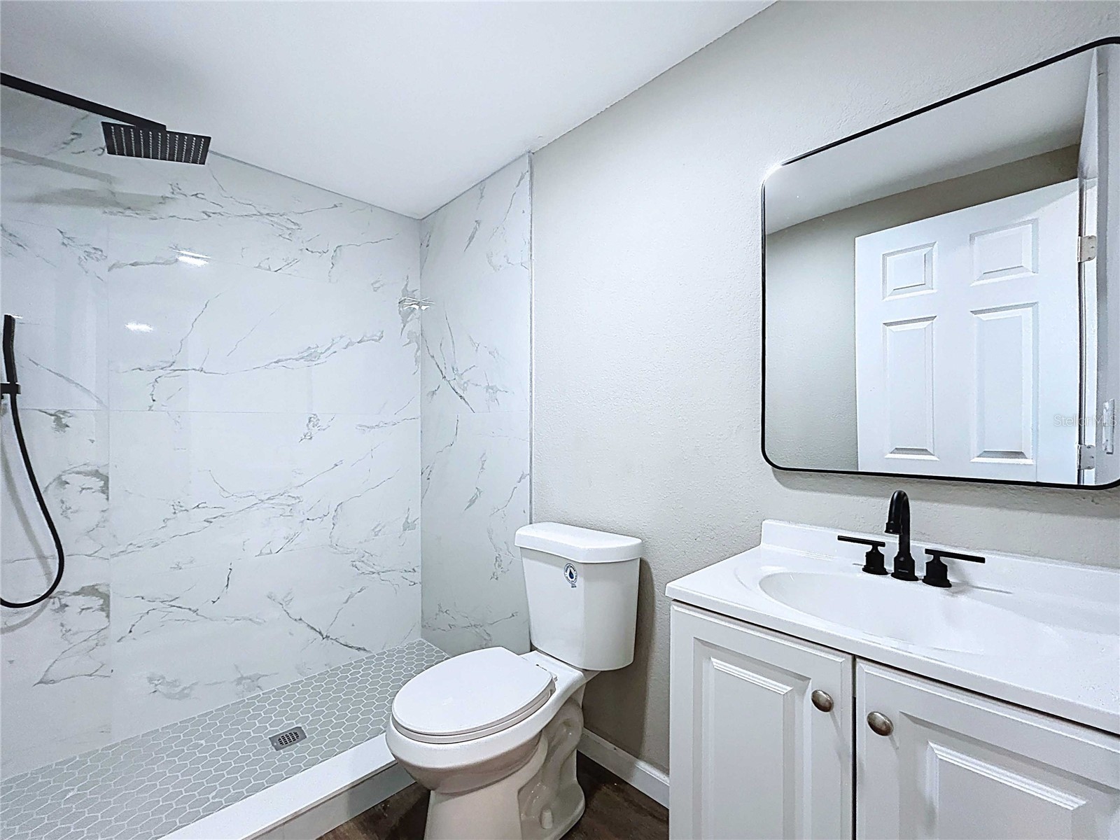 1621 7th Avenue N Saint Petersburg FL 33713 TB8462071 image52