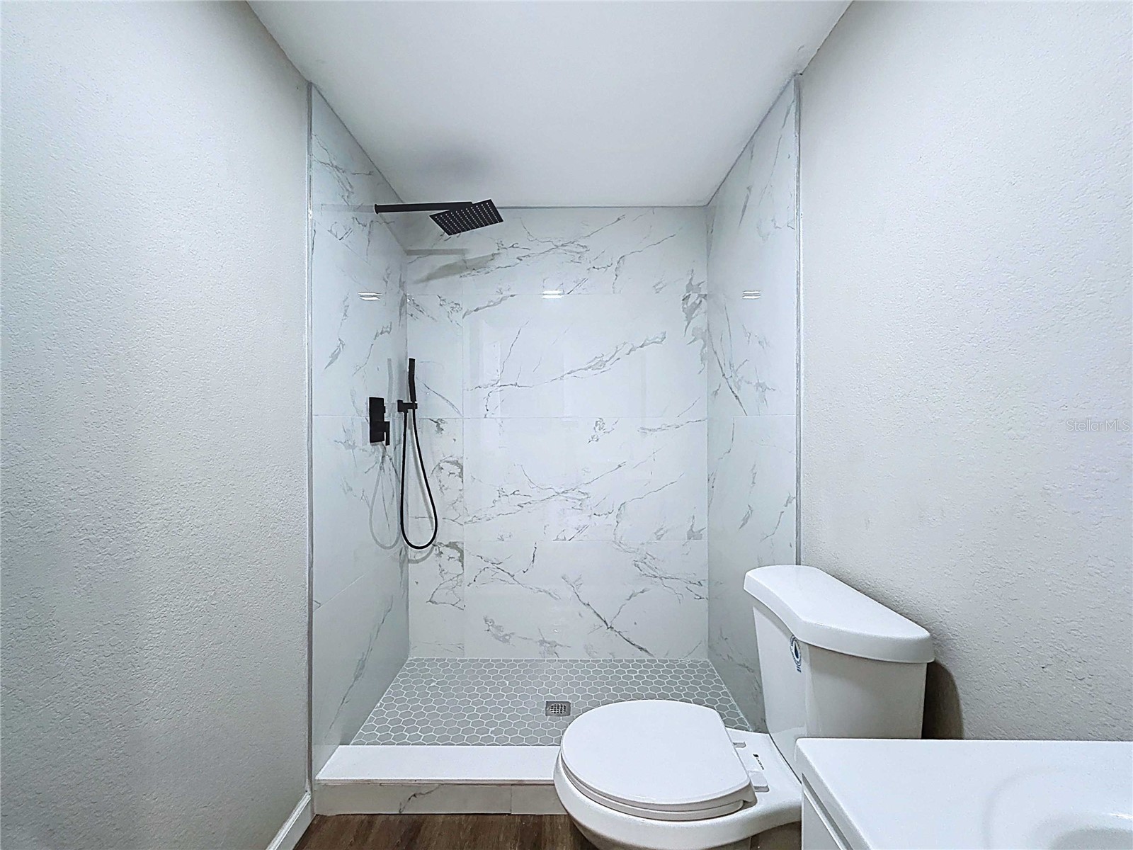 1621 7th Avenue N Saint Petersburg FL 33713 TB8462071 image53