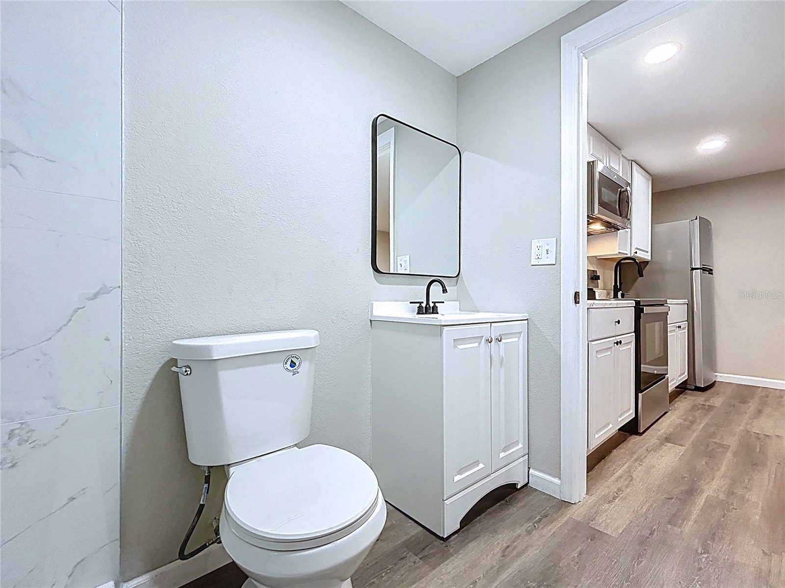 1621 7th Avenue N Saint Petersburg FL 33713 TB8462071 image54