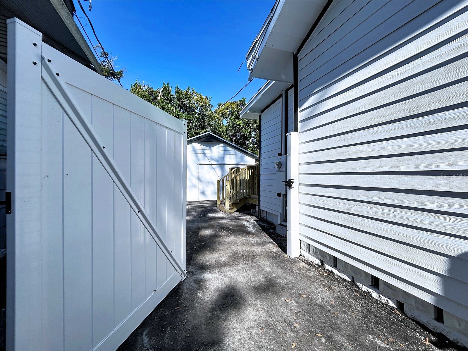 1621 7th Avenue N Saint Petersburg FL 33713 TB8462071 image55