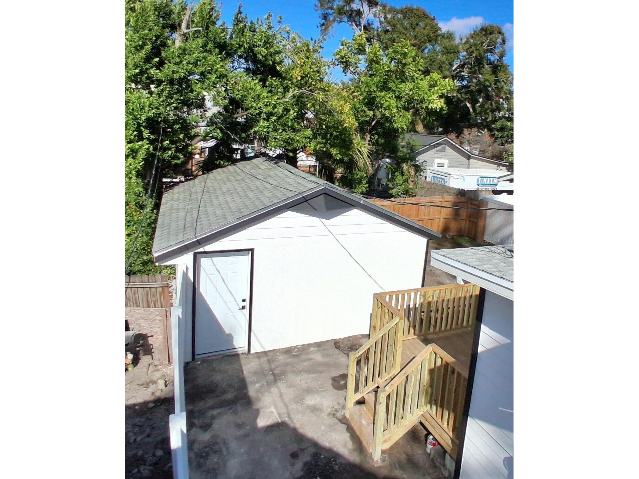 1621 7th Avenue N Saint Petersburg FL 33713 TB8462071 image56