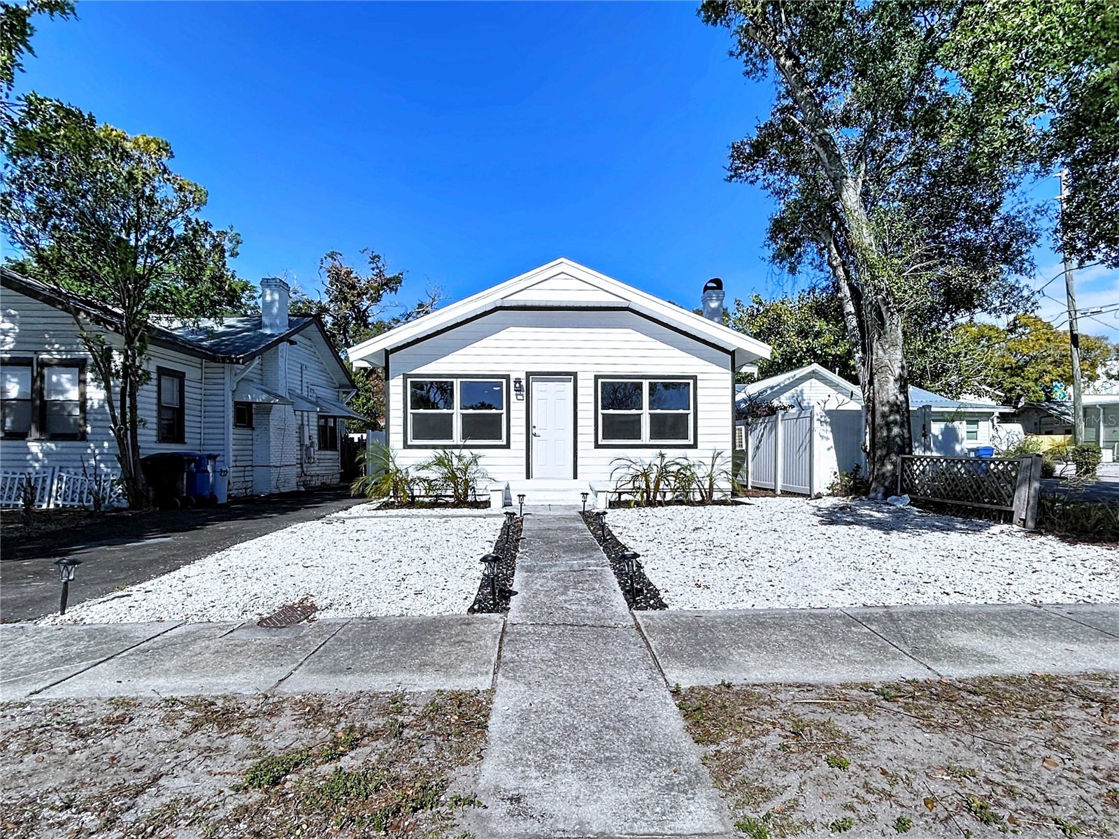 1621 7th Avenue N Saint Petersburg FL 33713 TB8462071 image59