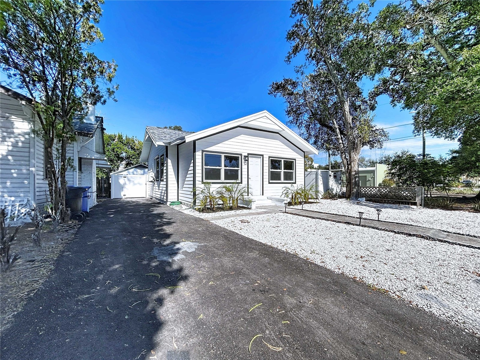 1621 7th Avenue N Saint Petersburg FL 33713 TB8462071 image6