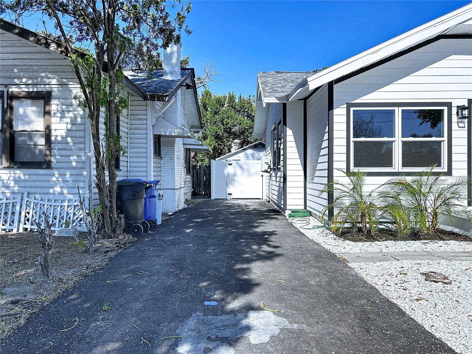 1621 7th Avenue N Saint Petersburg FL 33713 TB8462071 image60