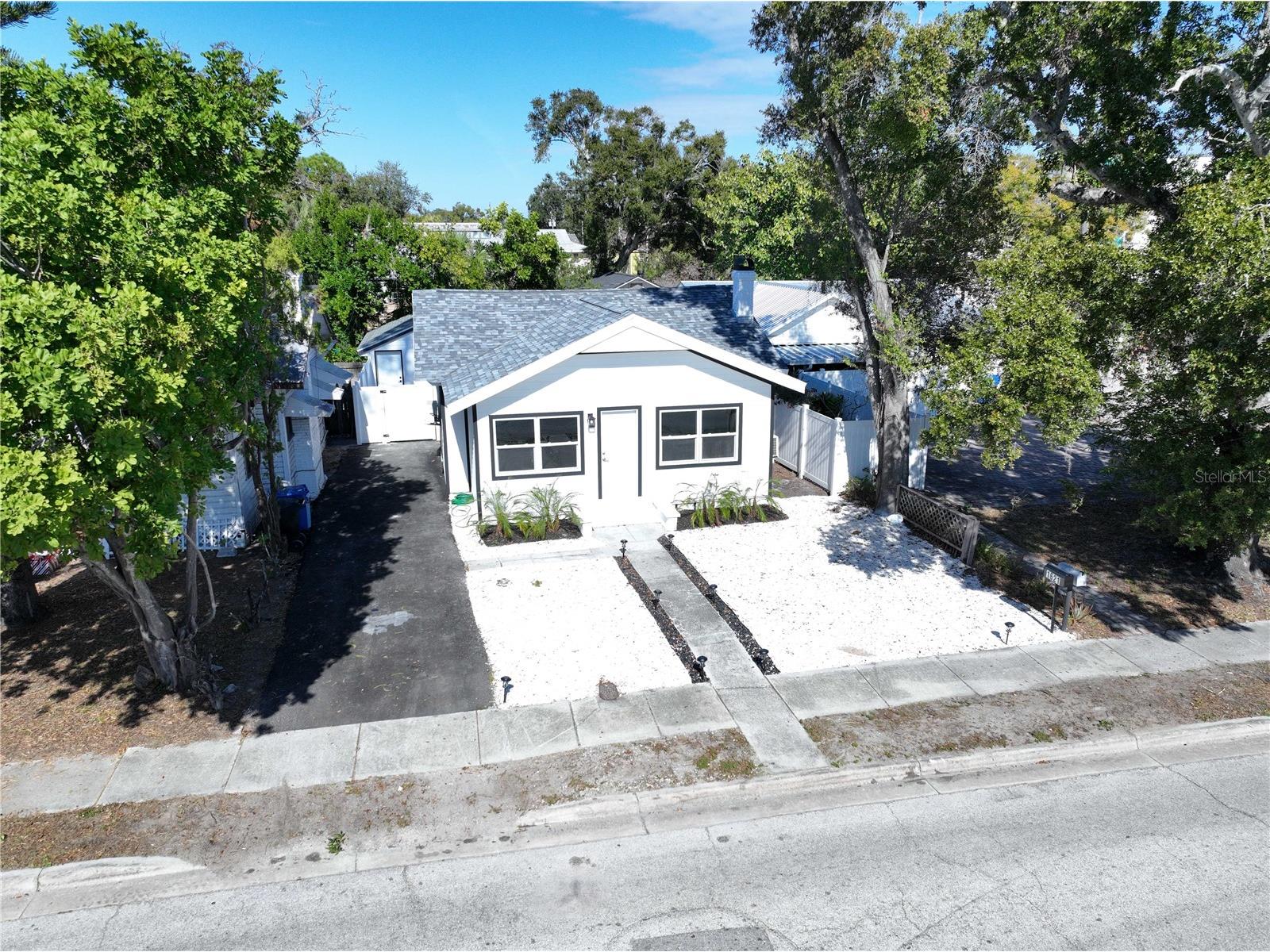 1621 7th Avenue N Saint Petersburg FL 33713 TB8462071 image61