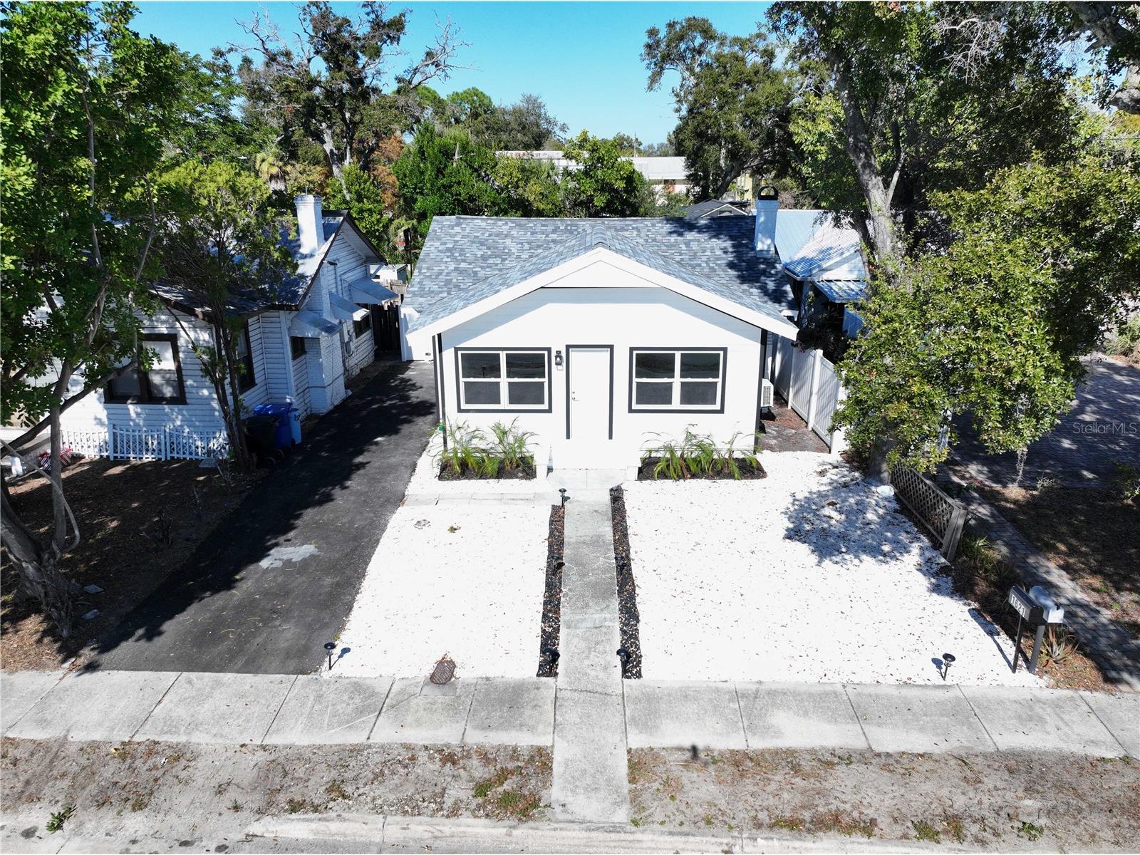 1621 7th Avenue N Saint Petersburg FL 33713 TB8462071 image62