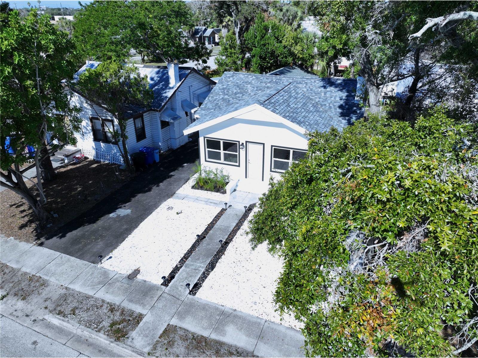 1621 7th Avenue N Saint Petersburg FL 33713 TB8462071 image63