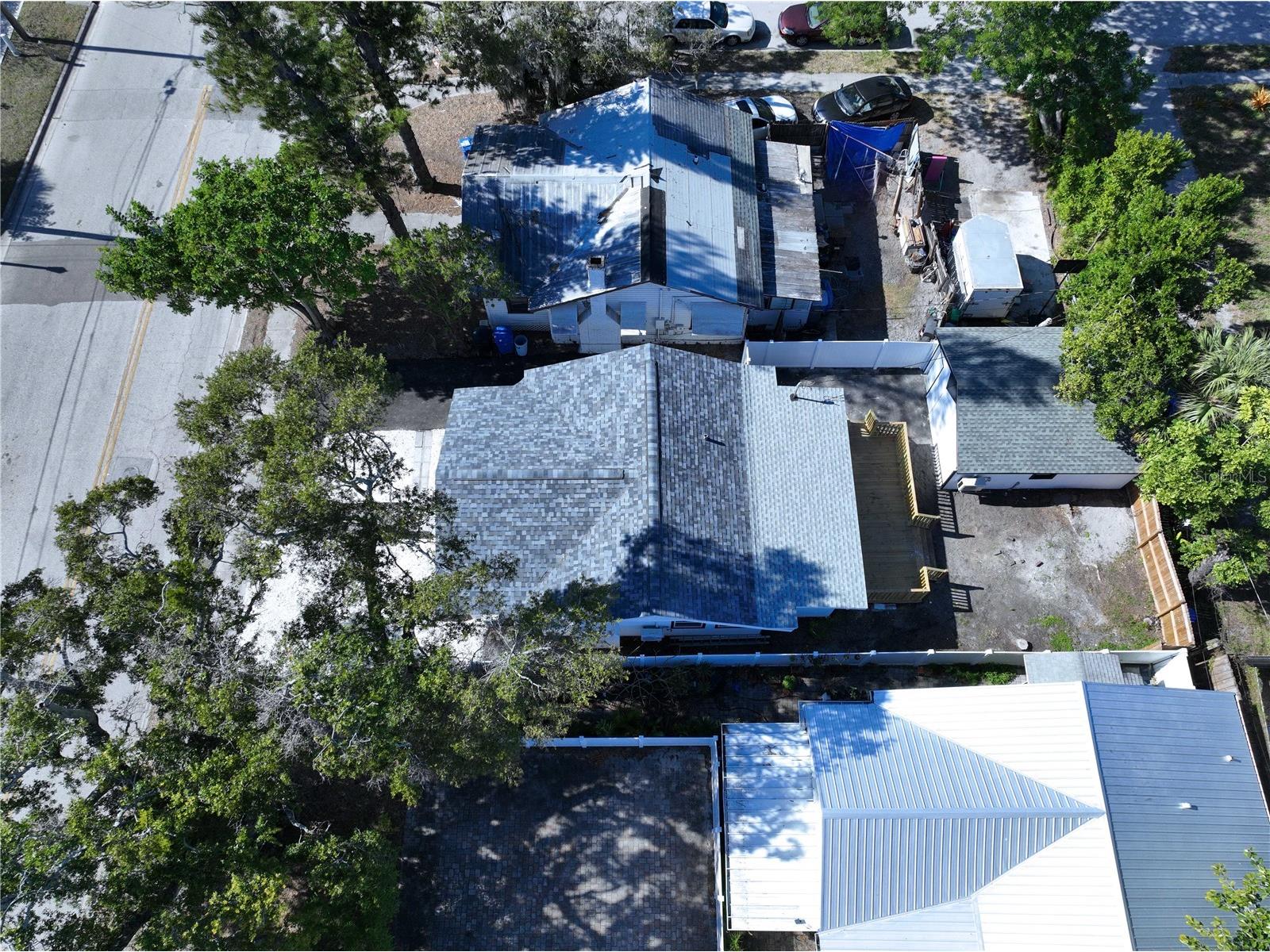 1621 7th Avenue N Saint Petersburg FL 33713 TB8462071 image64