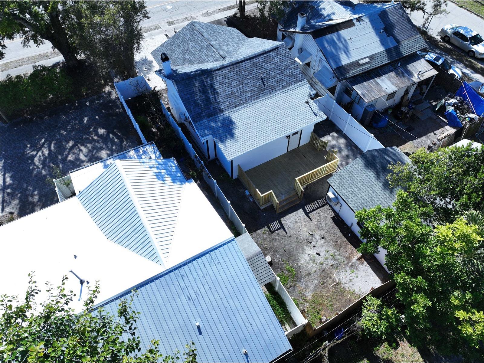 1621 7th Avenue N Saint Petersburg FL 33713 TB8462071 image65