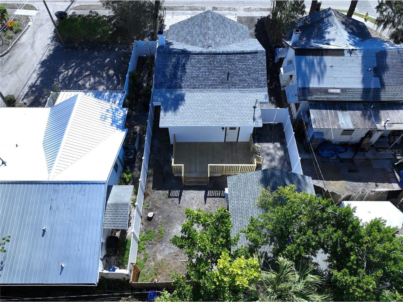 1621 7th Avenue N Saint Petersburg FL 33713 TB8462071 image66