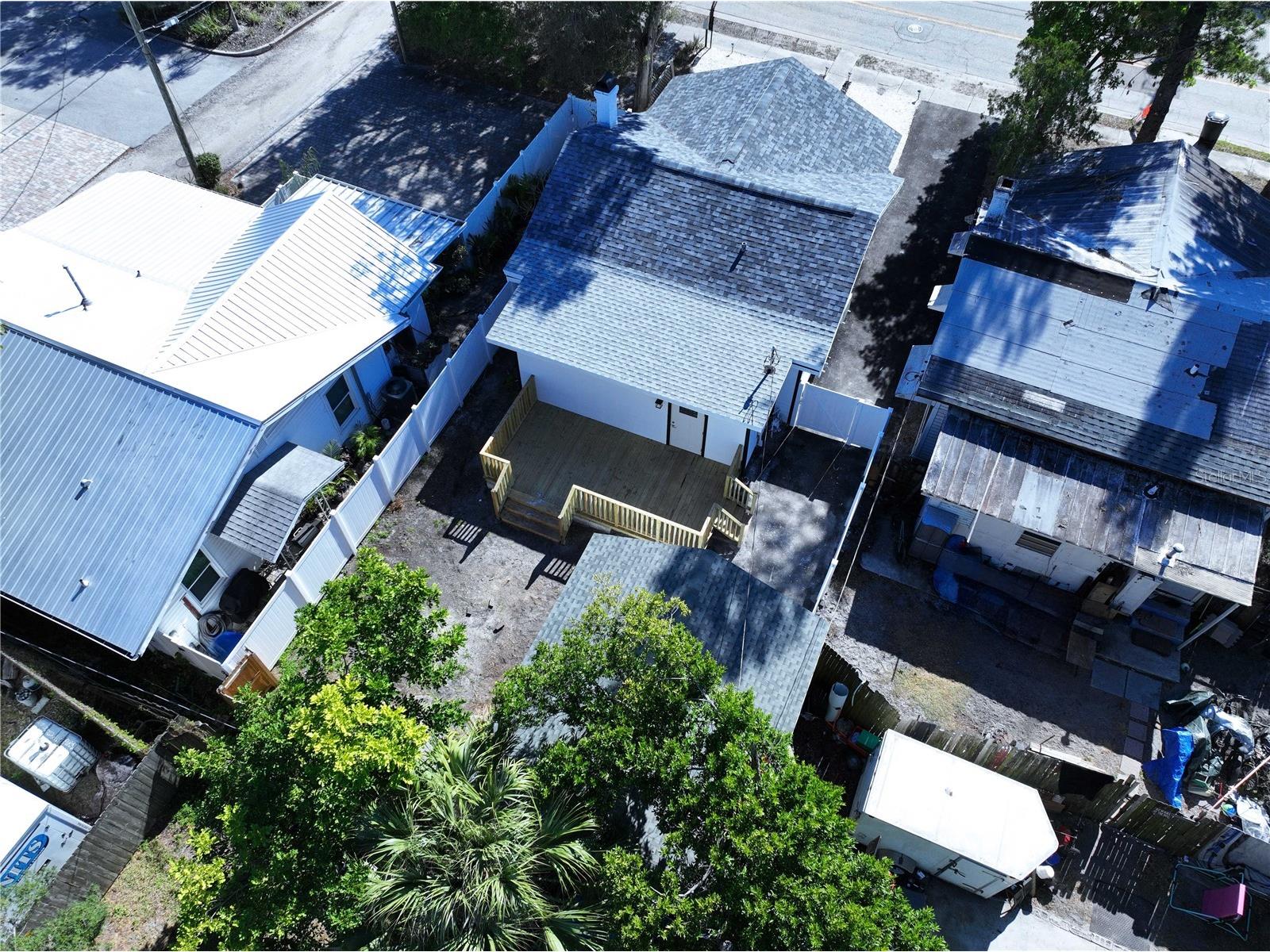 1621 7th Avenue N Saint Petersburg FL 33713 TB8462071 image67