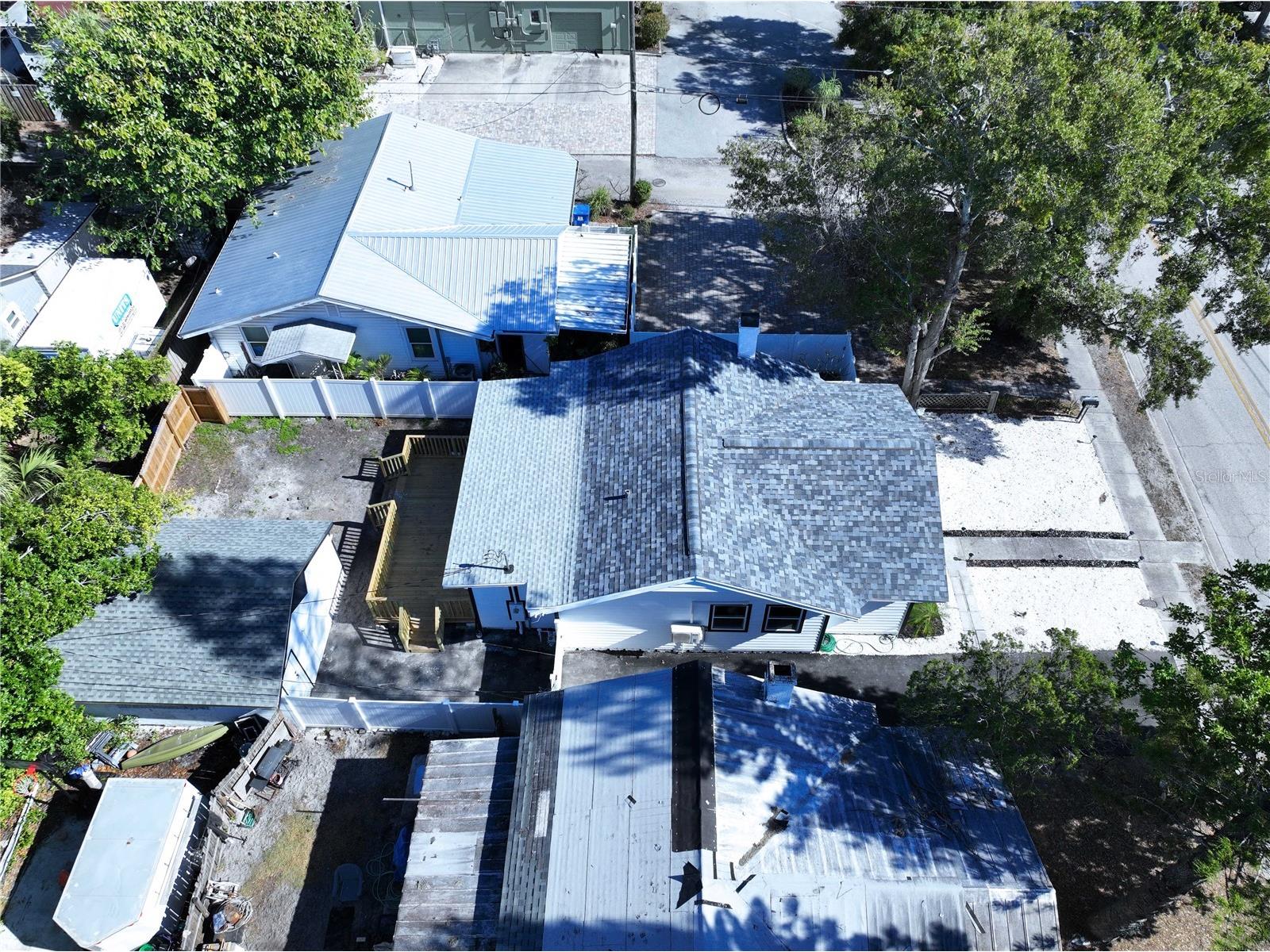 1621 7th Avenue N Saint Petersburg FL 33713 TB8462071 image68