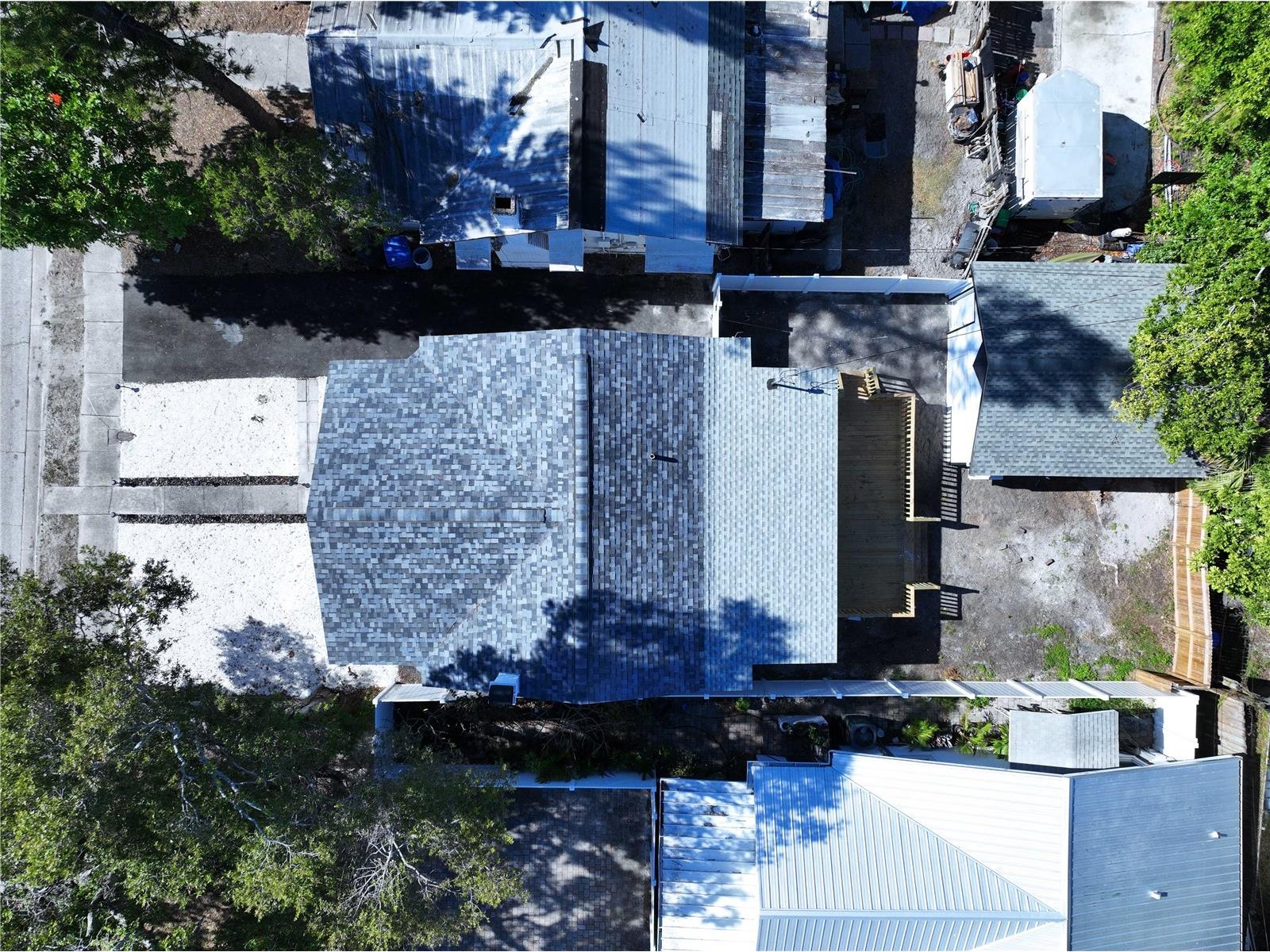 1621 7th Avenue N Saint Petersburg FL 33713 TB8462071 image69