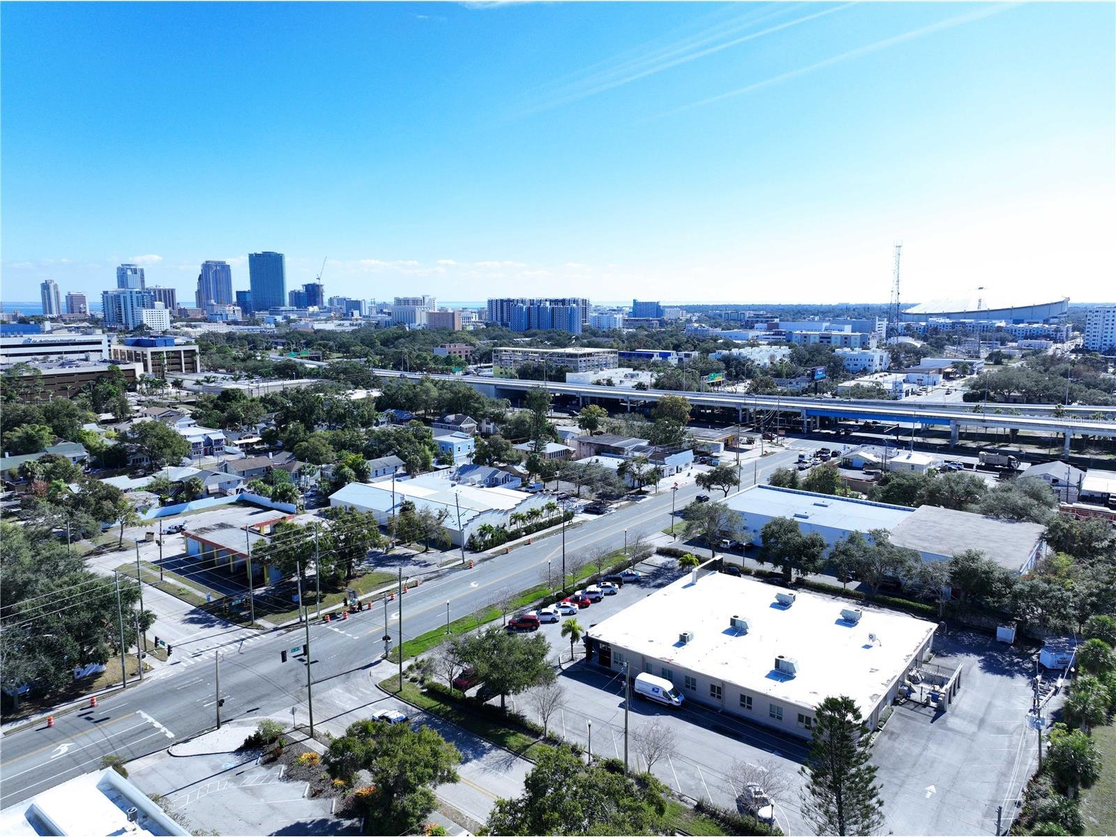 1621 7th Avenue N Saint Petersburg FL 33713 TB8462071 image70