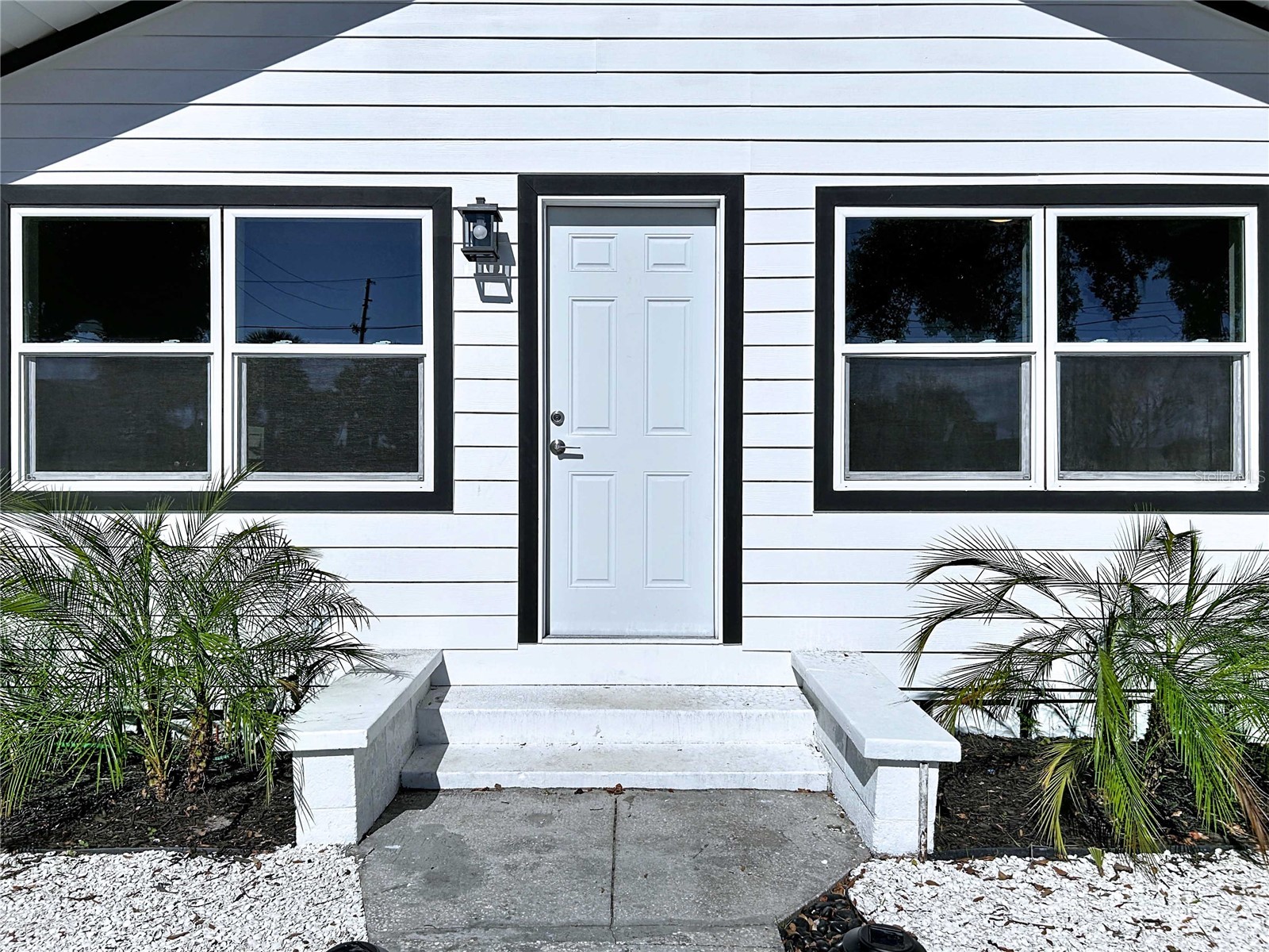 1621 7th Avenue N Saint Petersburg FL 33713 TB8462071 image8