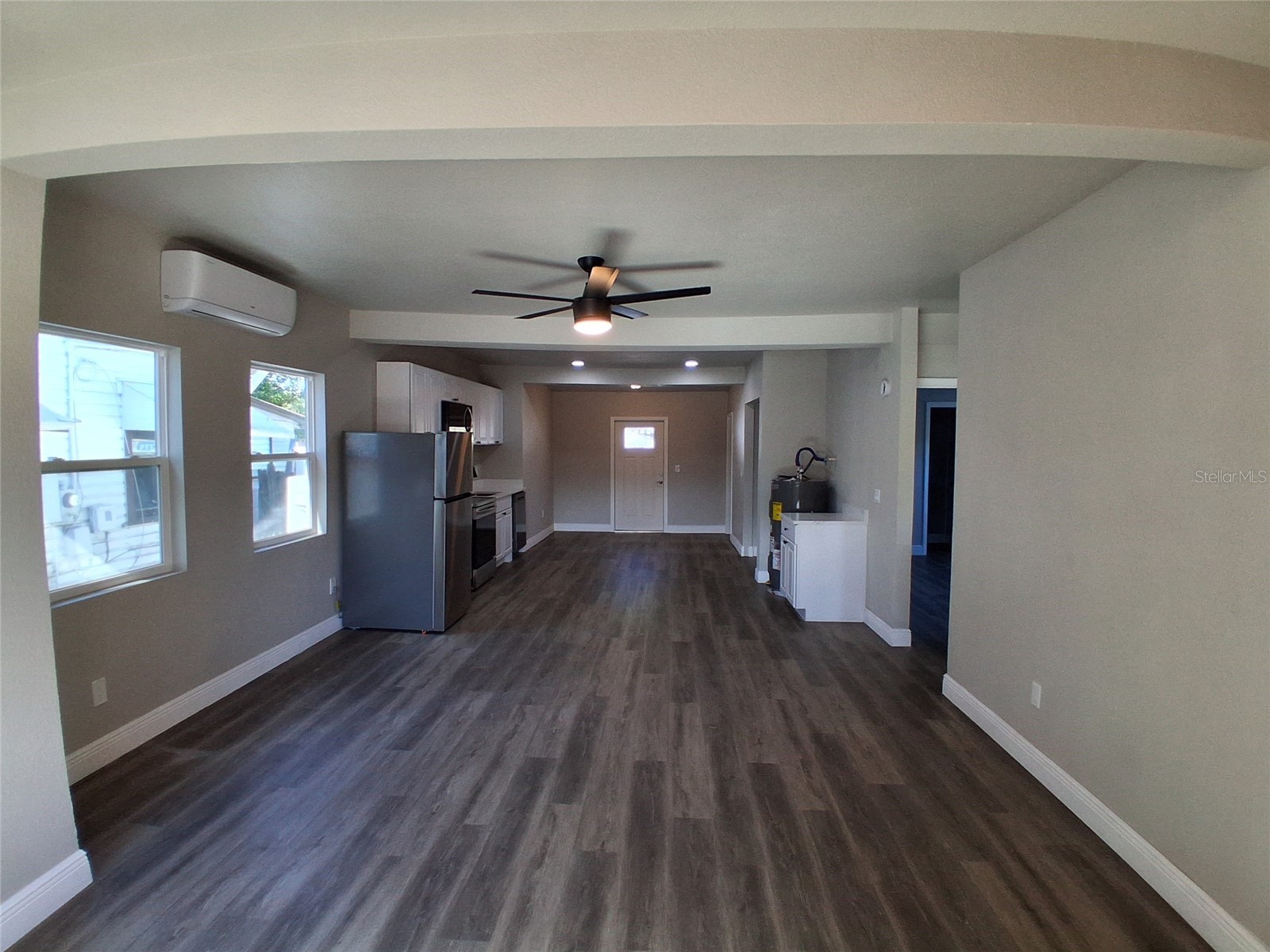 1621 7th Avenue N Saint Petersburg FL 33713 TB8462071 image9