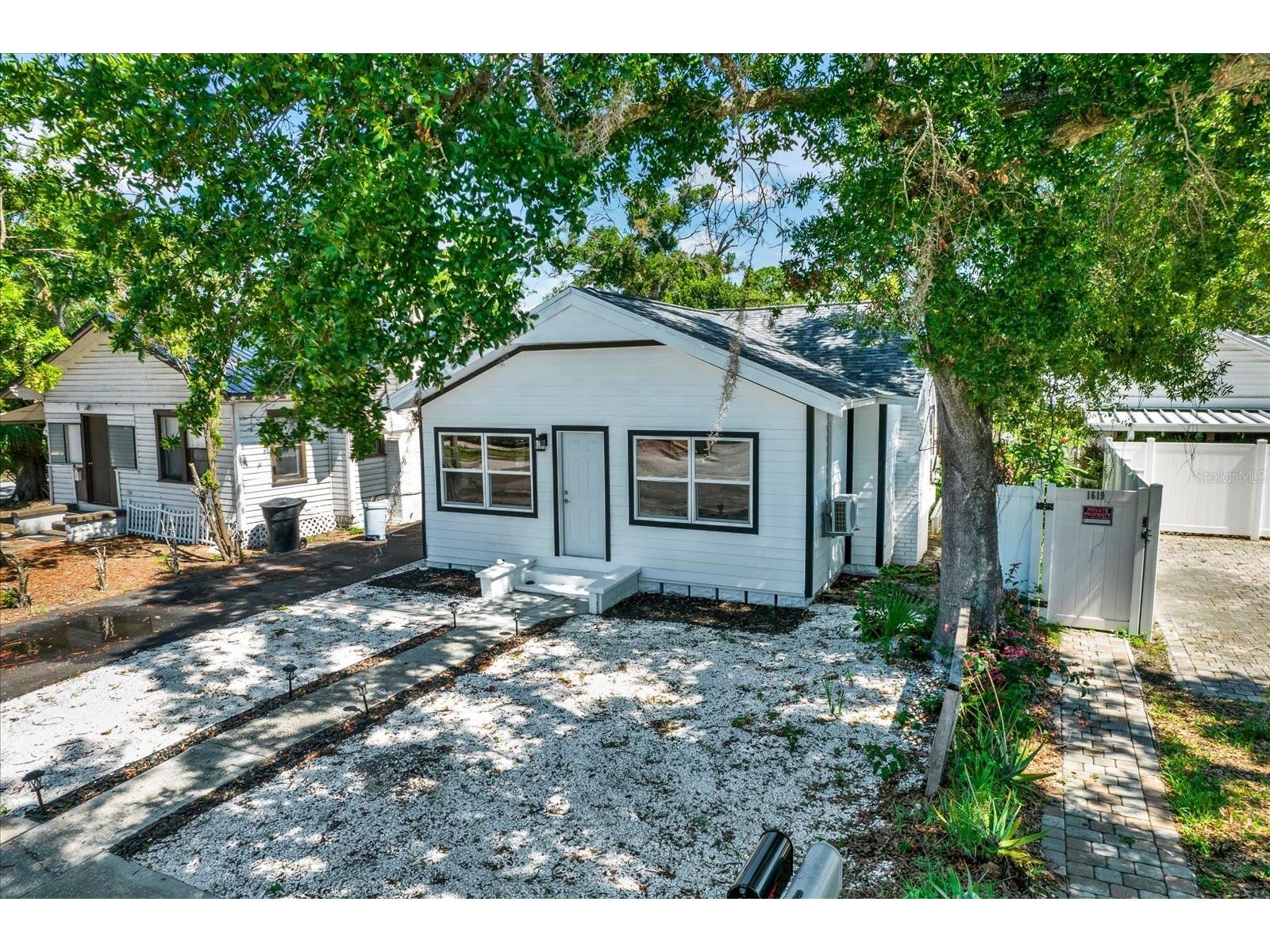 1621 7th Avenue N Saint Petersburg FL 33713 TB8507727 image1