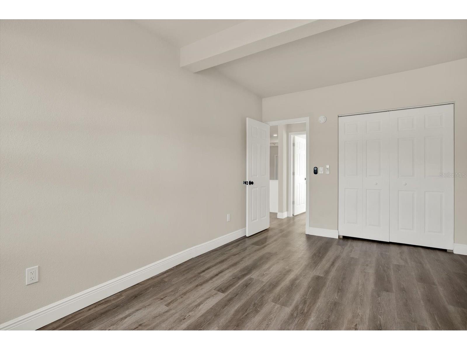 1621 7th Avenue N Saint Petersburg FL 33713 TB8507727 image10