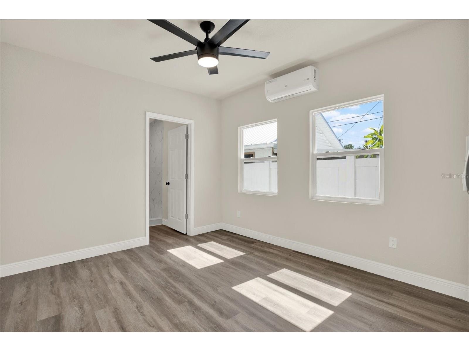 1621 7th Avenue N Saint Petersburg FL 33713 TB8507727 image11