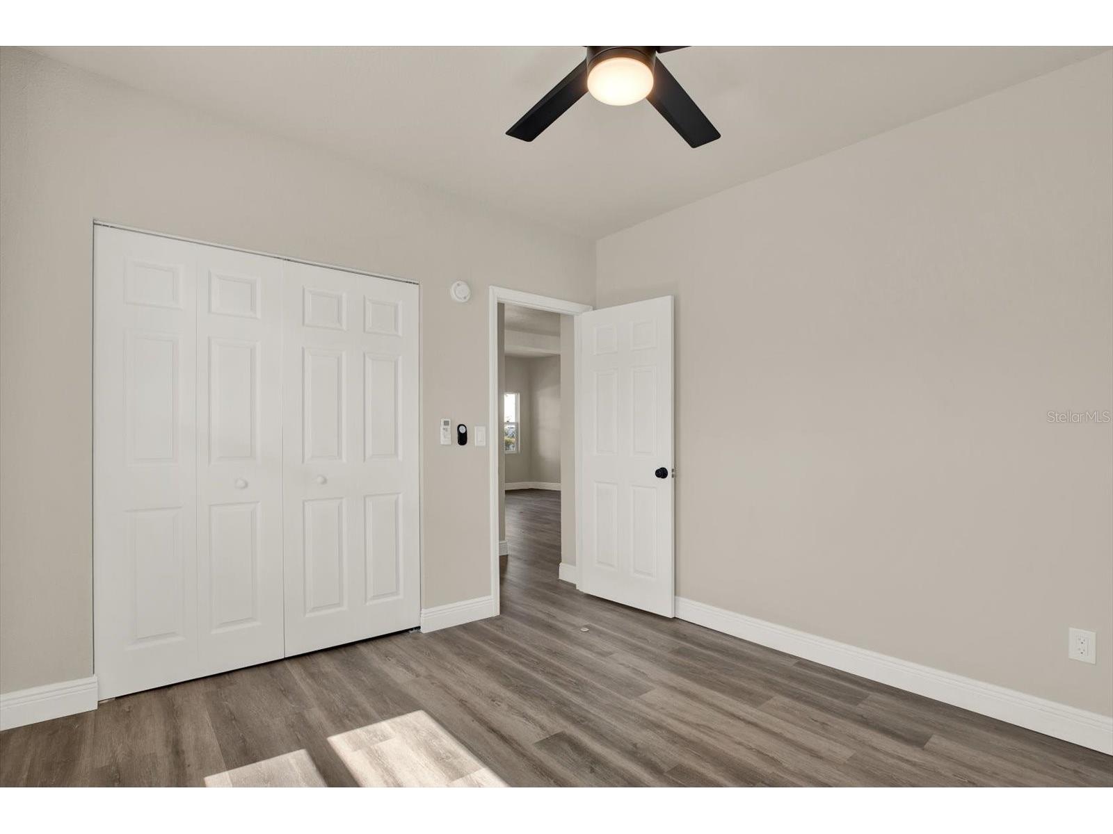 1621 7th Avenue N Saint Petersburg FL 33713 TB8507727 image12