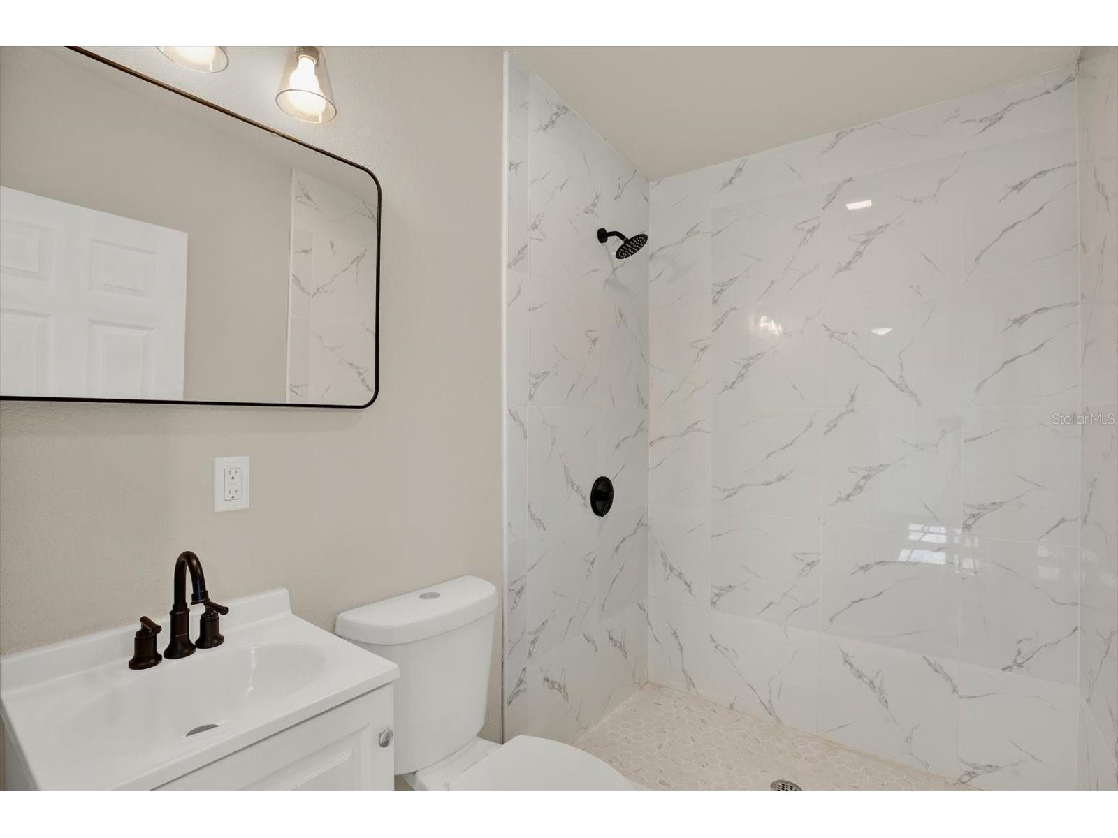 1621 7th Avenue N Saint Petersburg FL 33713 TB8507727 image13