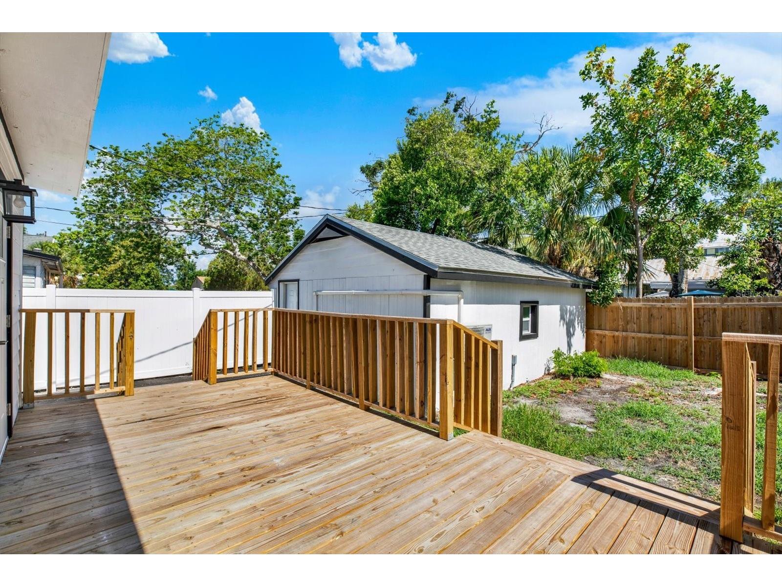 1621 7th Avenue N Saint Petersburg FL 33713 TB8507727 image14