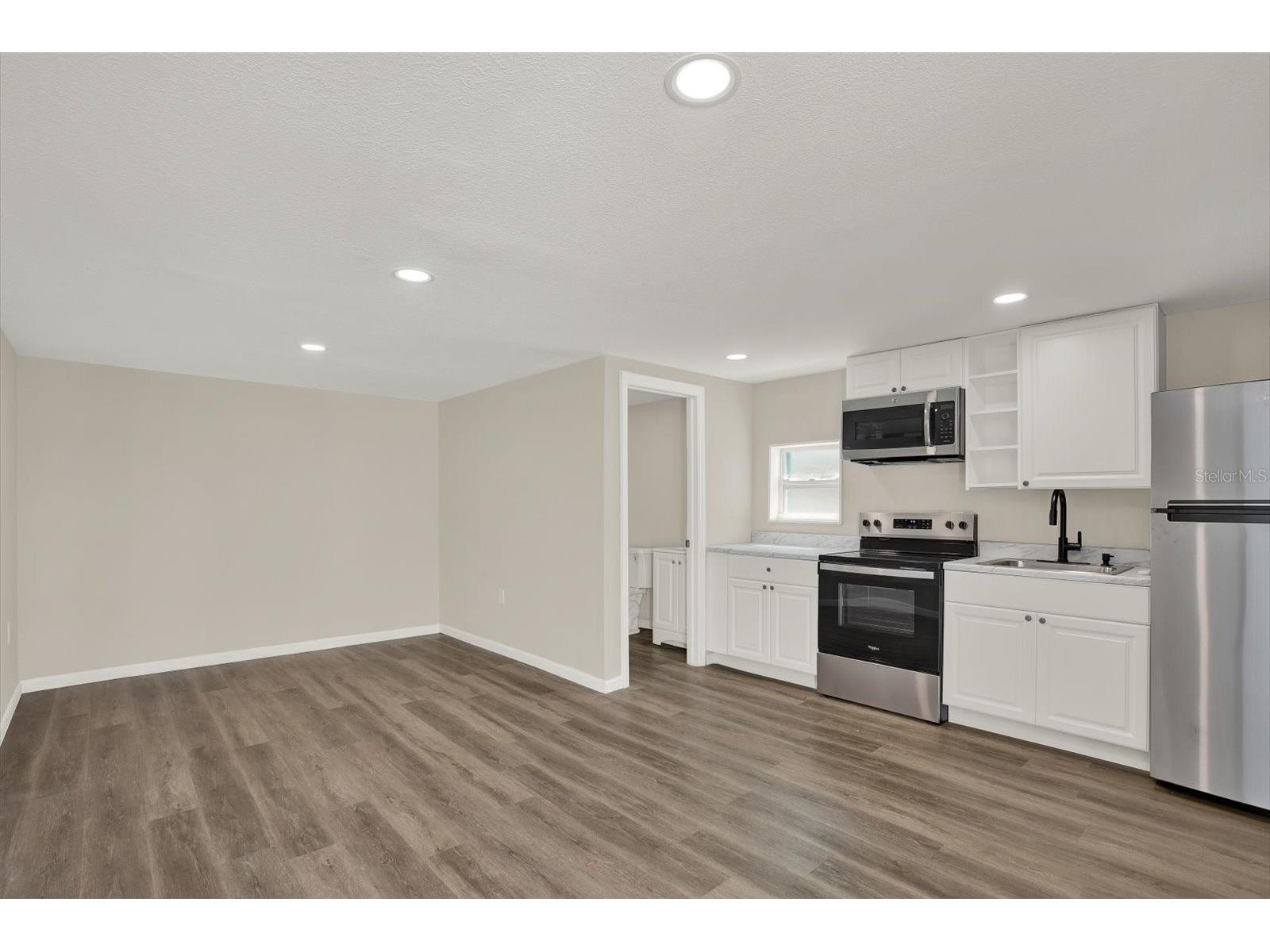 1621 7th Avenue N Saint Petersburg FL 33713 TB8507727 image15