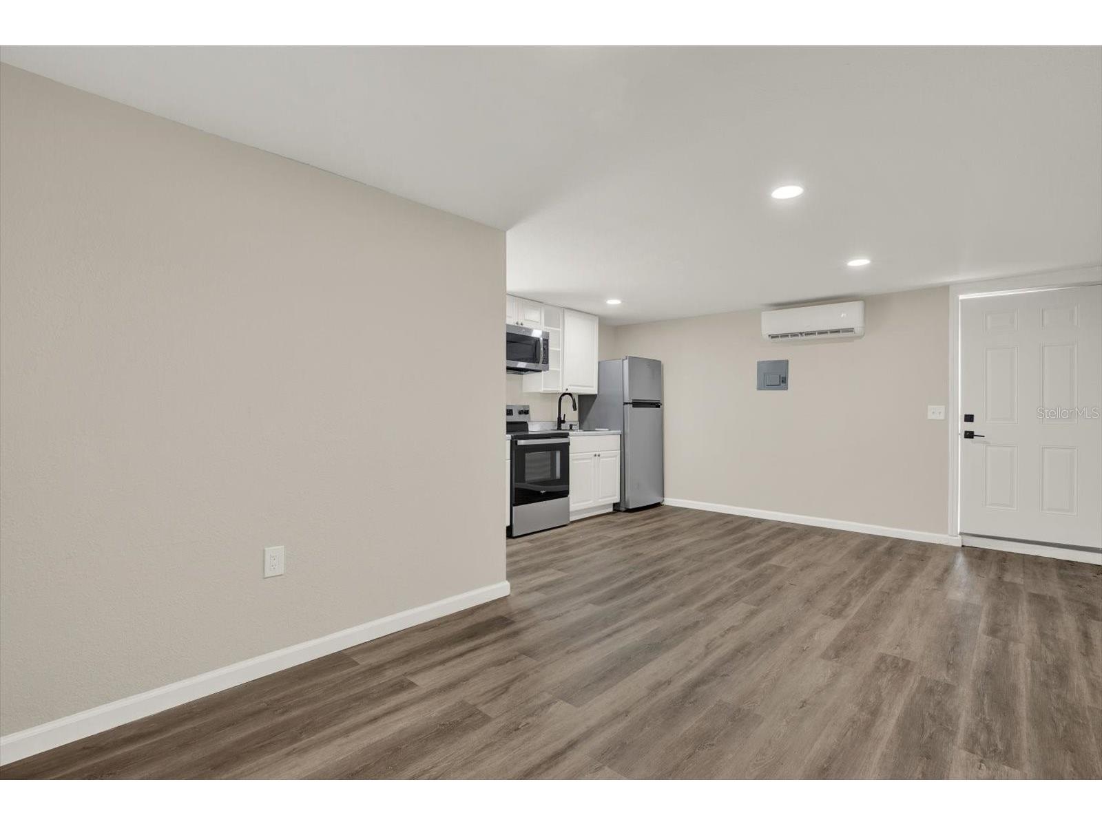 1621 7th Avenue N Saint Petersburg FL 33713 TB8507727 image16