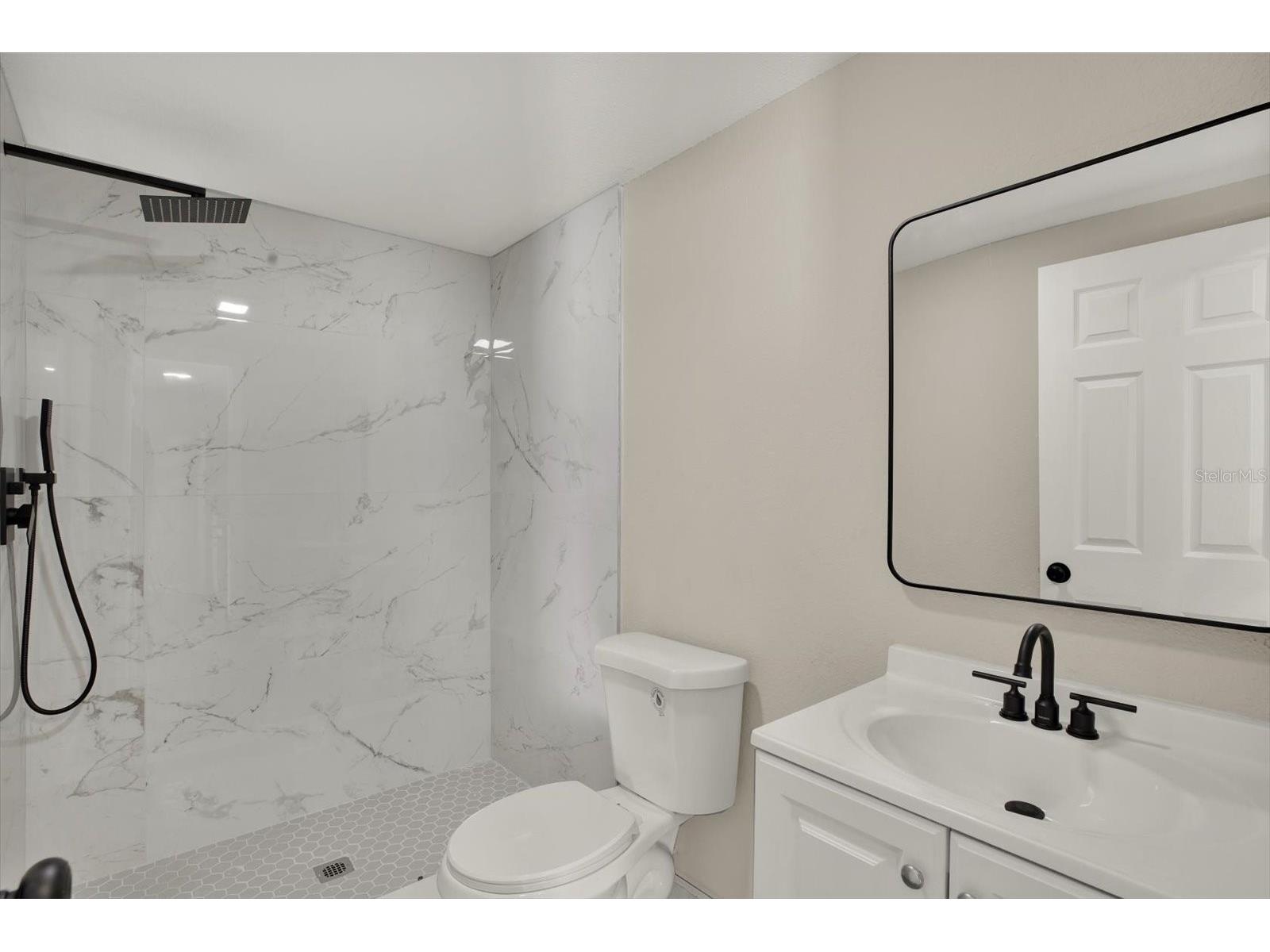 1621 7th Avenue N Saint Petersburg FL 33713 TB8507727 image17