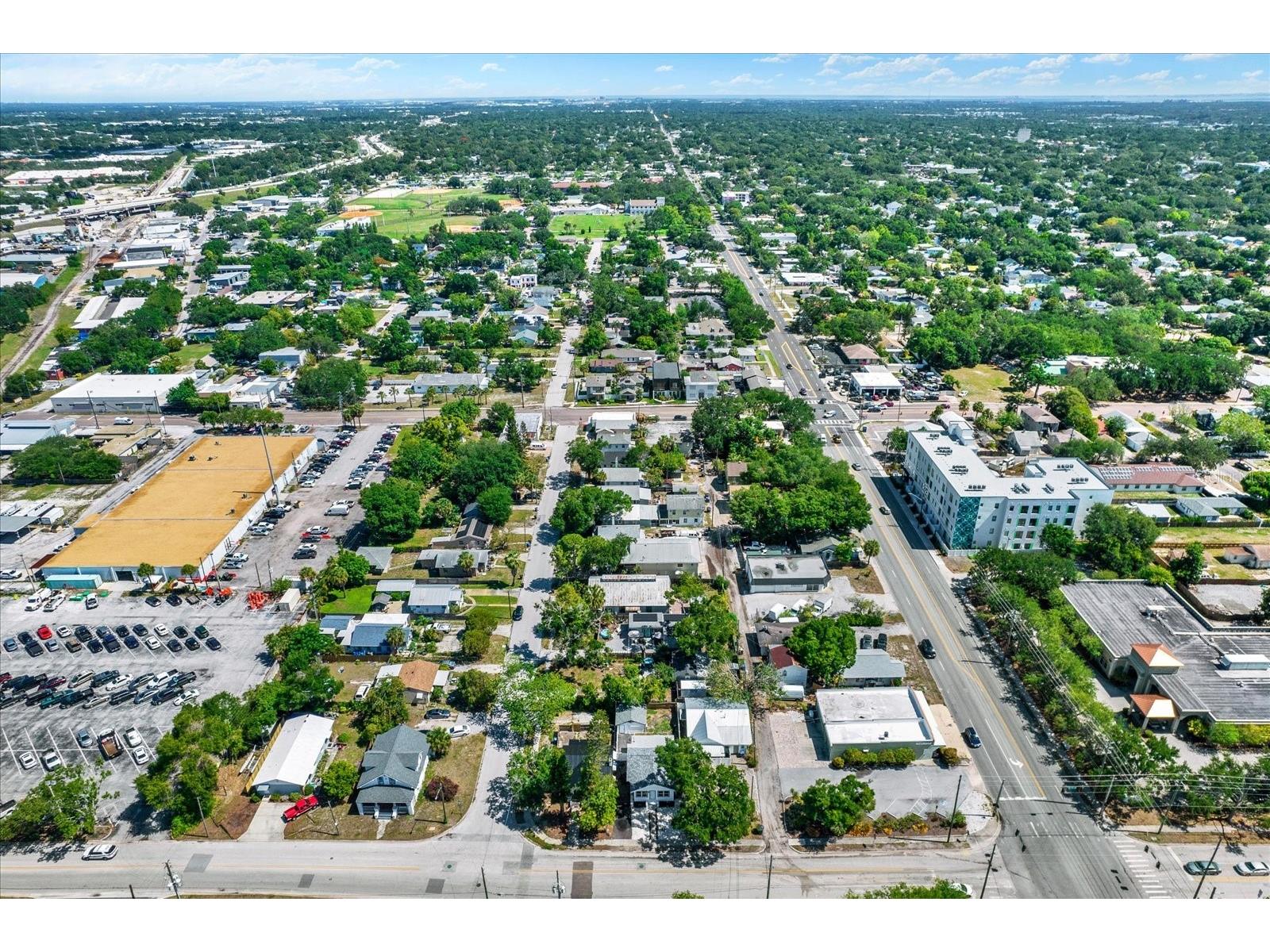 1621 7th Avenue N Saint Petersburg FL 33713 TB8507727 image19