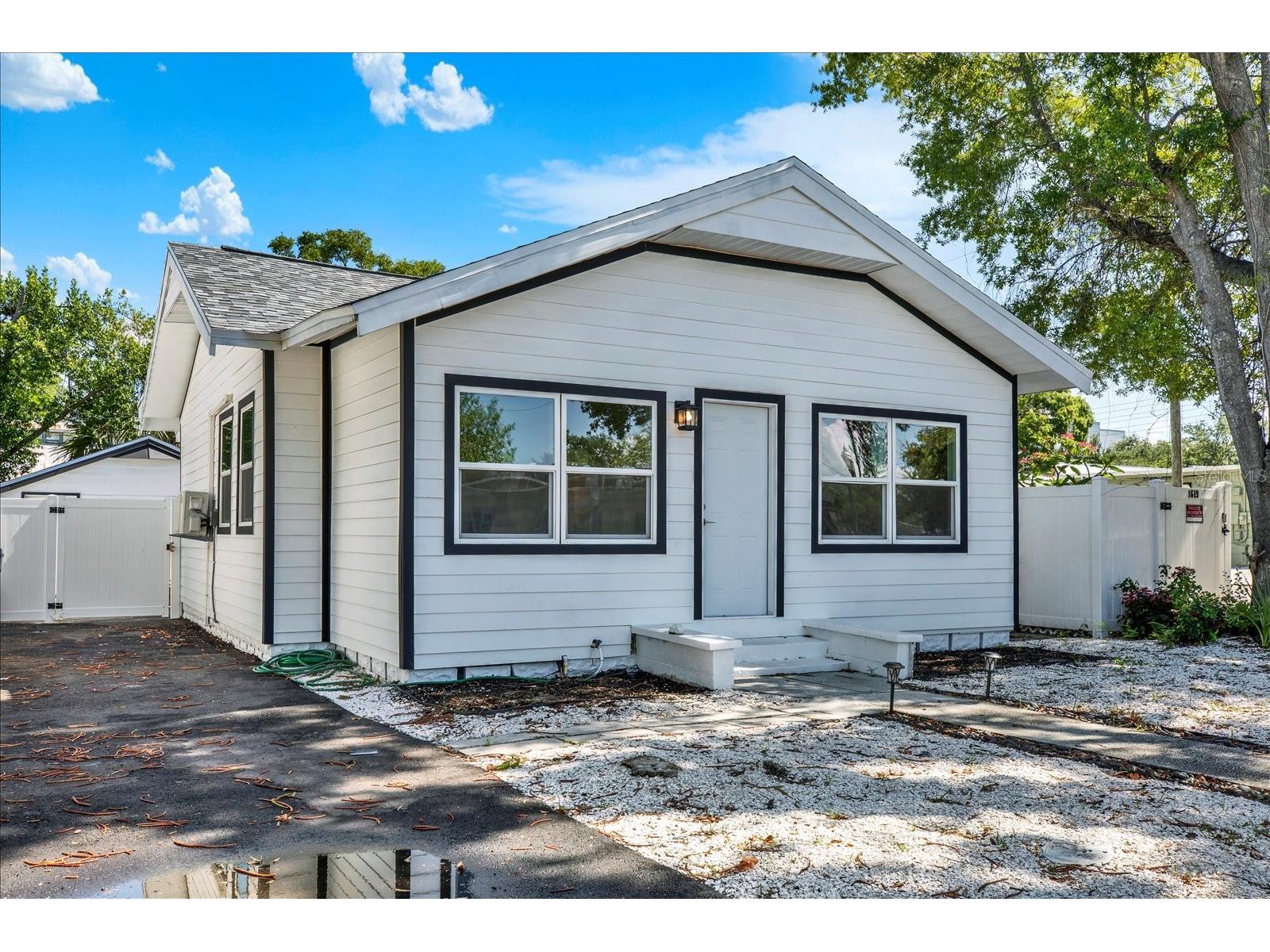 1621 7th Avenue N Saint Petersburg FL 33713 TB8507727 image2
