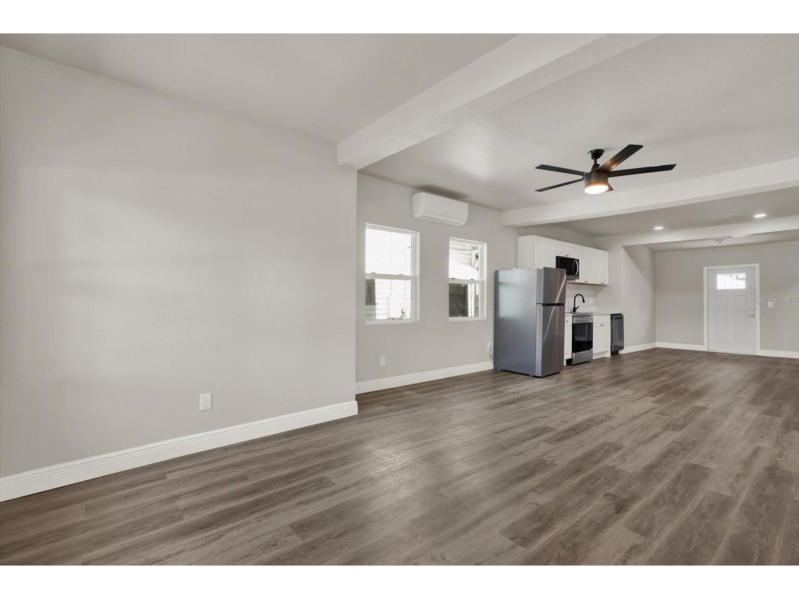 1621 7th Avenue N Saint Petersburg FL 33713 TB8507727 image3