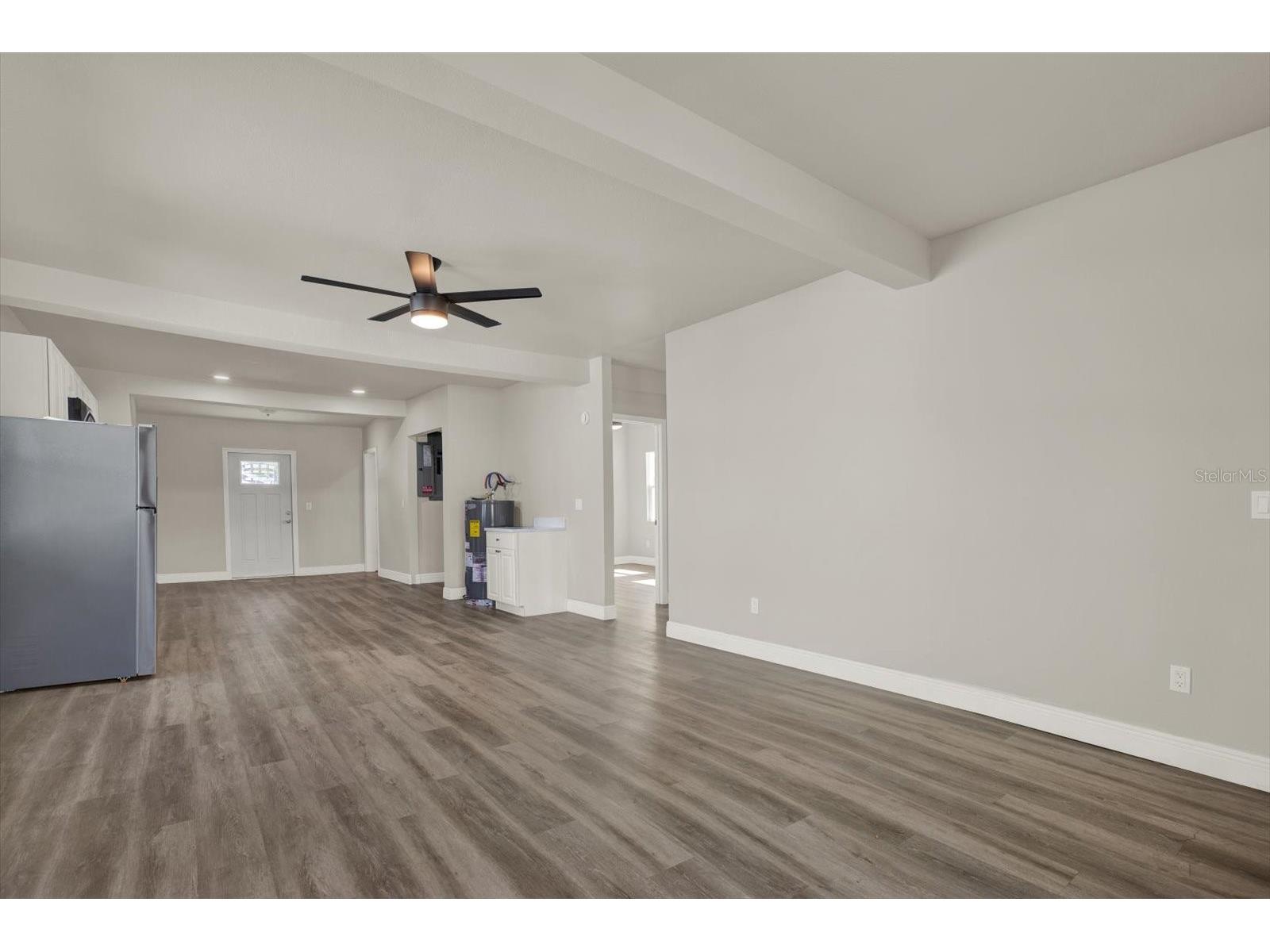 1621 7th Avenue N Saint Petersburg FL 33713 TB8507727 image4