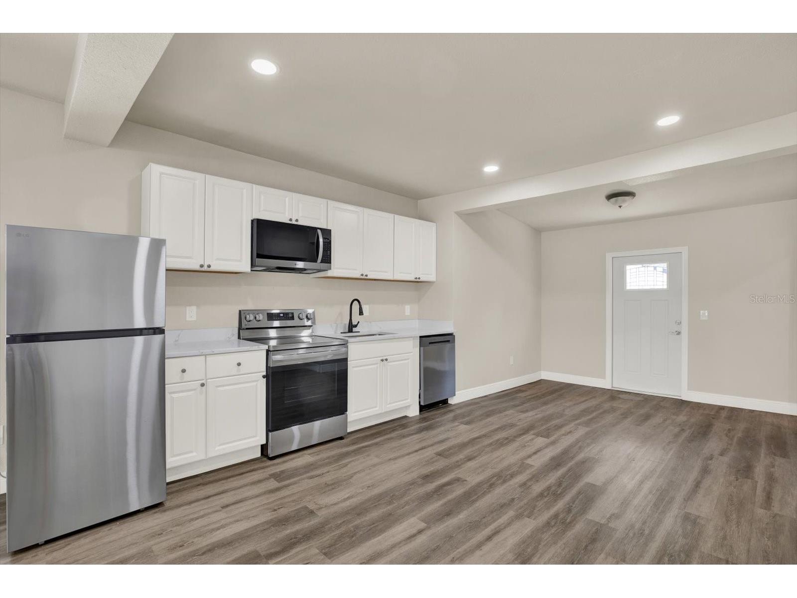 1621 7th Avenue N Saint Petersburg FL 33713 TB8507727 image5