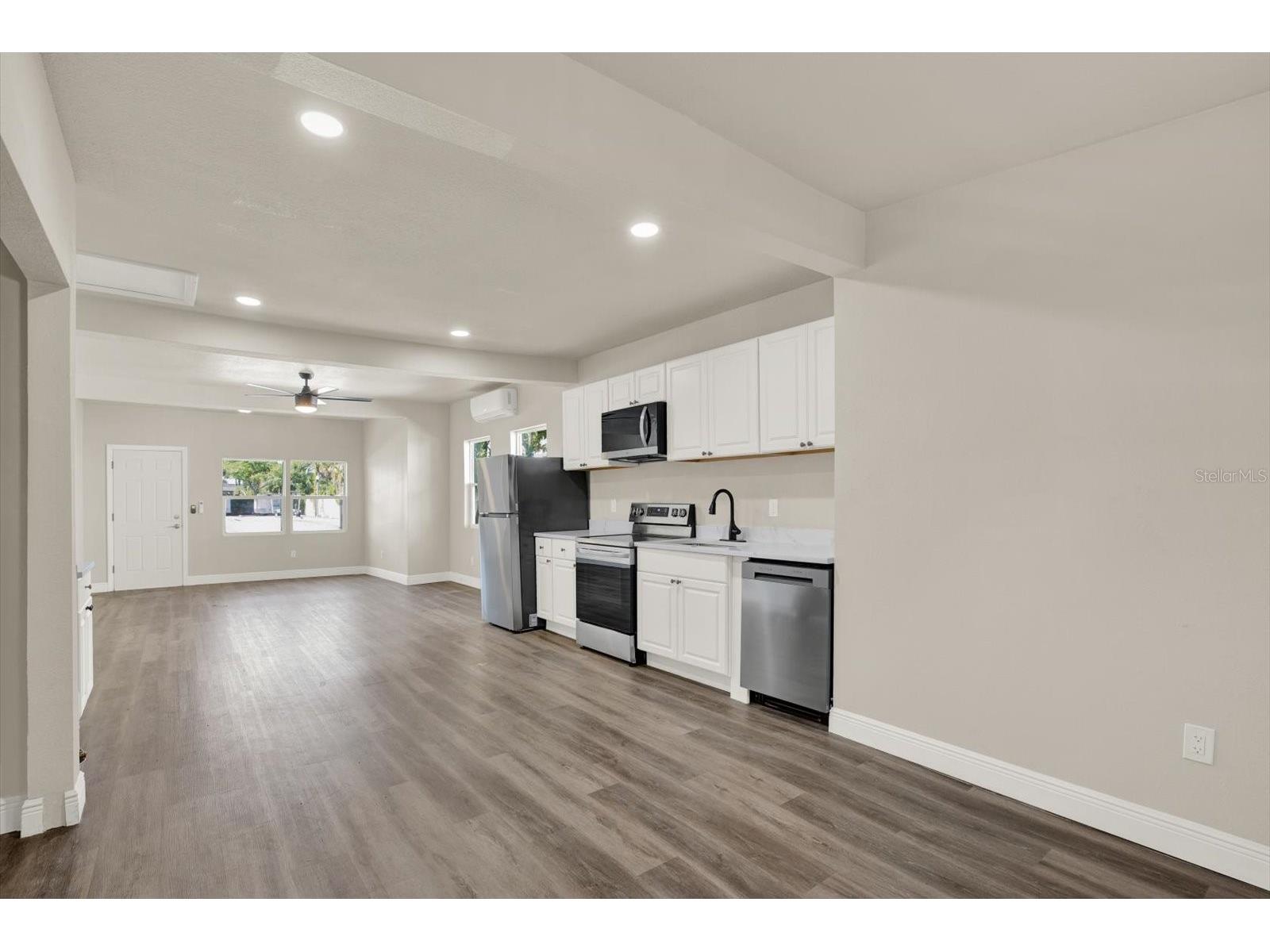 1621 7th Avenue N Saint Petersburg FL 33713 TB8507727 image6