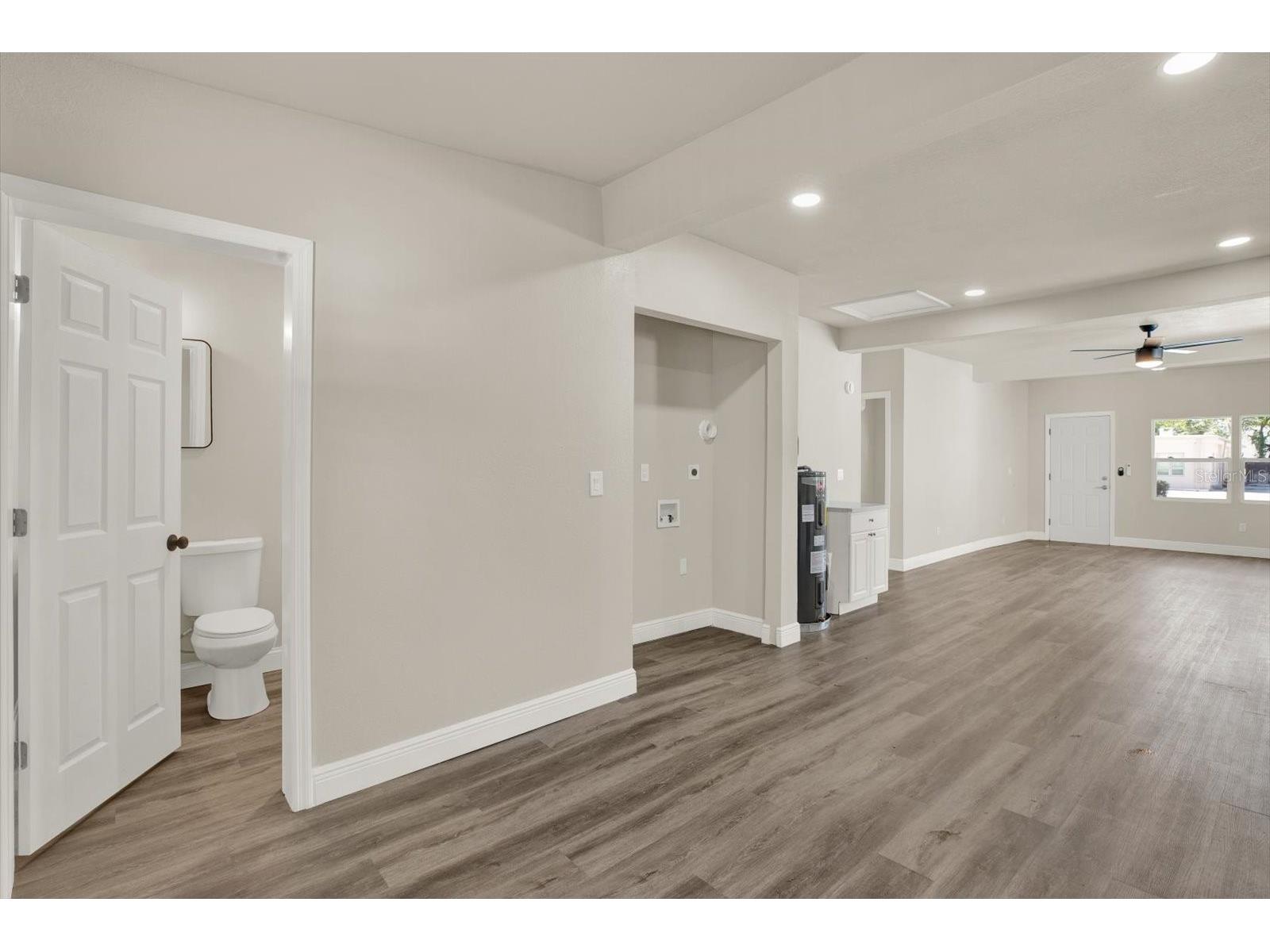 1621 7th Avenue N Saint Petersburg FL 33713 TB8507727 image7