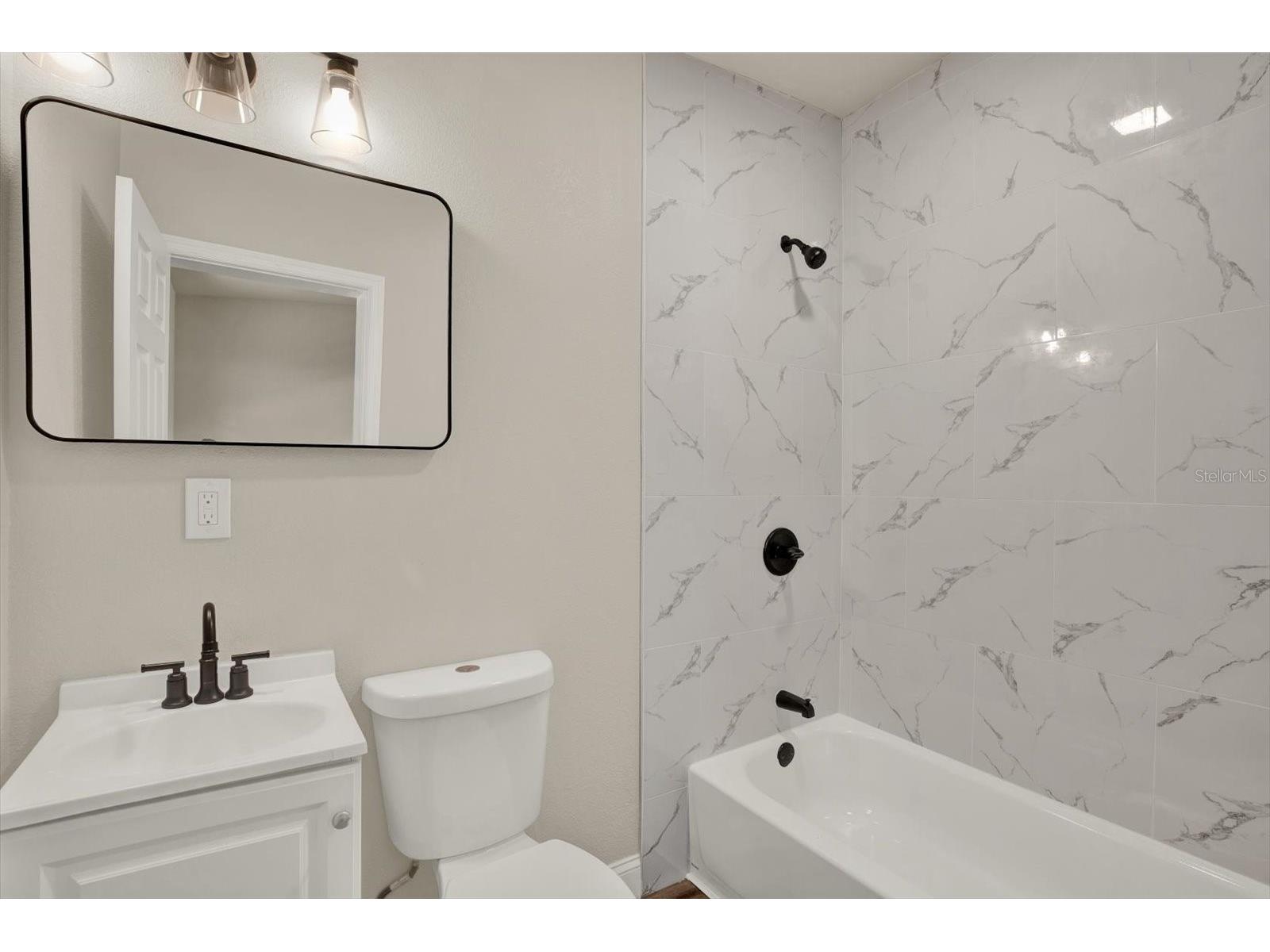 1621 7th Avenue N Saint Petersburg FL 33713 TB8507727 image8