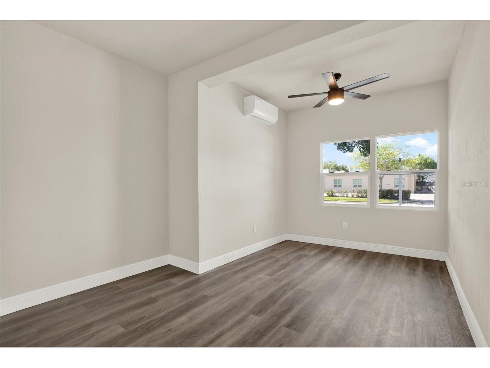 1621 7th Avenue N Saint Petersburg FL 33713 TB8507727 image9