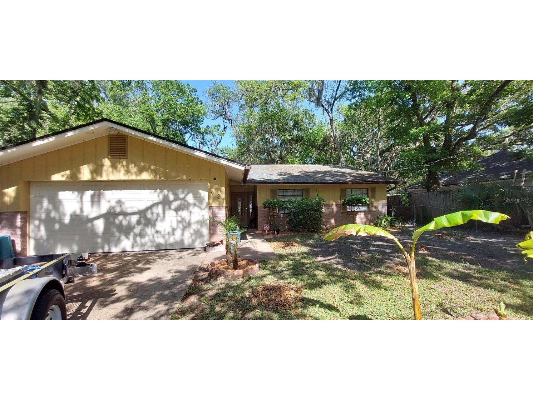 1621 Anniston Avenue Daytona Beach FL 32117 V4942749 image1