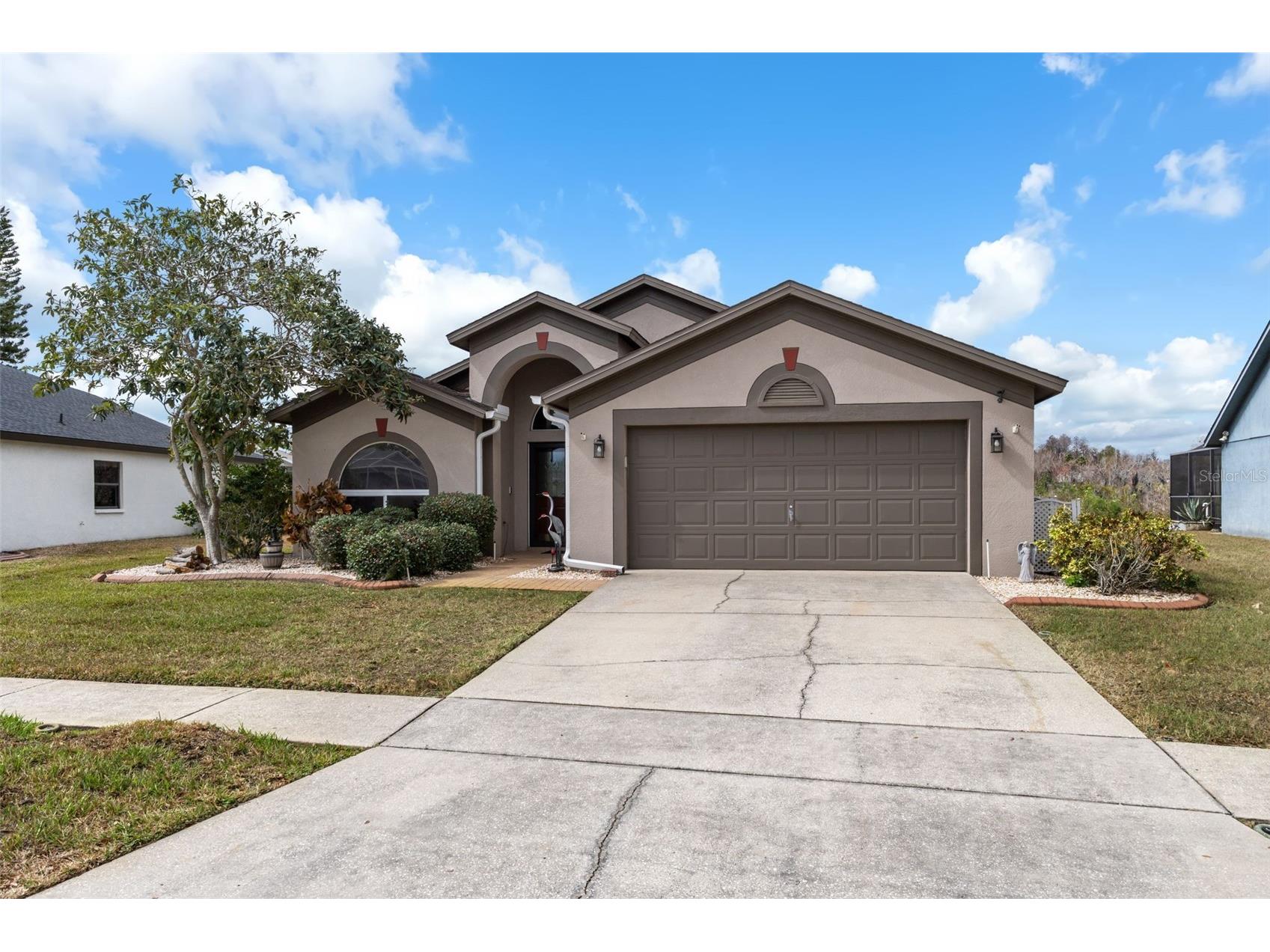 1621 Audubon Trail Lutz FL 33549 TB8477152 image1