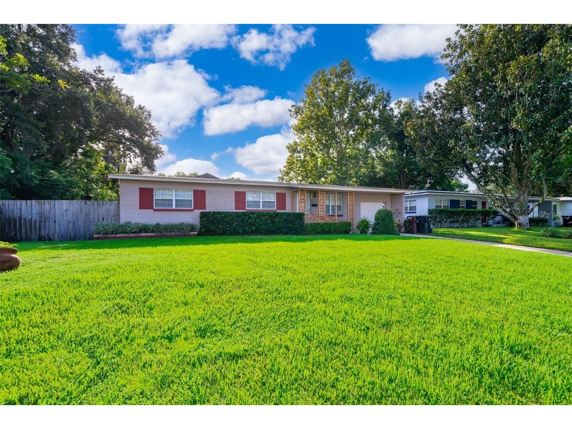 1621 Baldwin Drive Orlando FL 32806 O6345907 image1