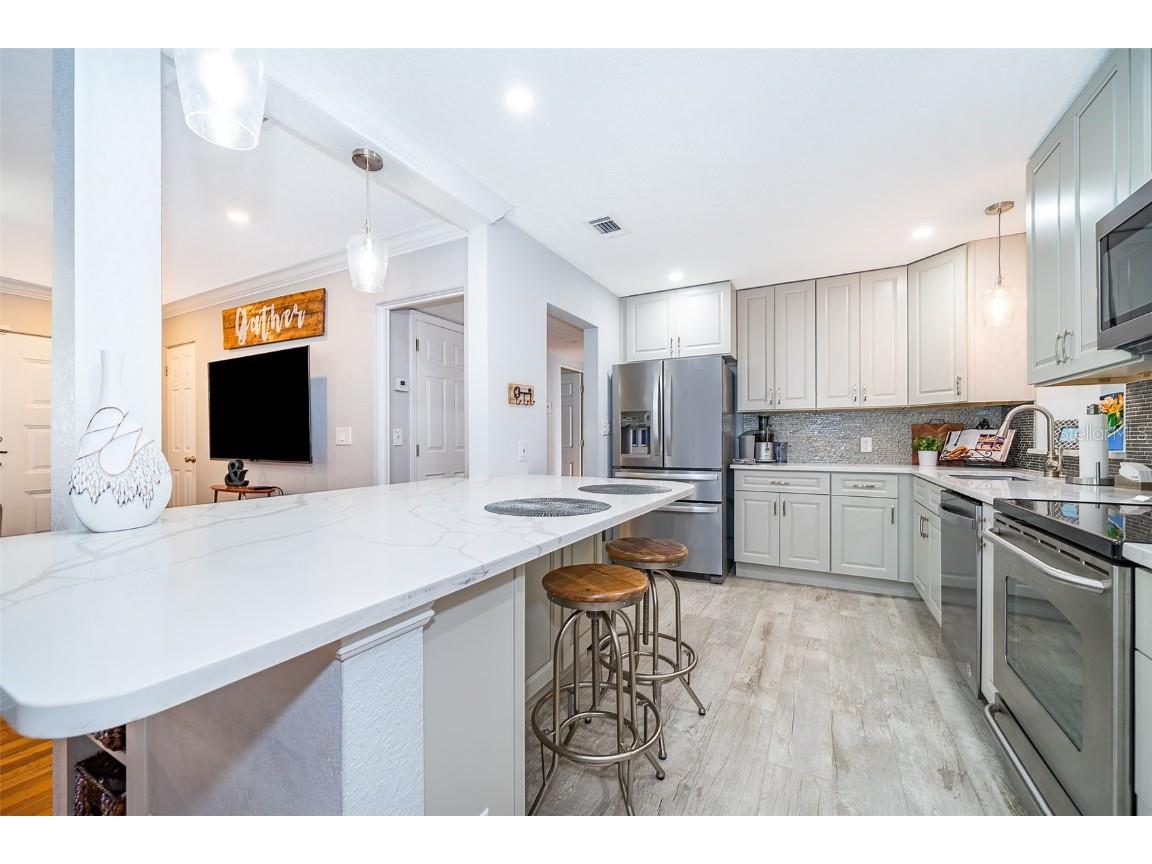 1621 Baldwin Drive Orlando FL 32806 O6345907 image10