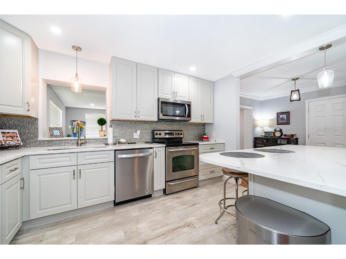 1621 Baldwin Drive Orlando FL 32806 O6345907 image11