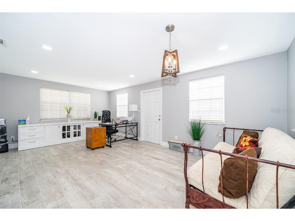 1621 Baldwin Drive Orlando FL 32806 O6345907 image12